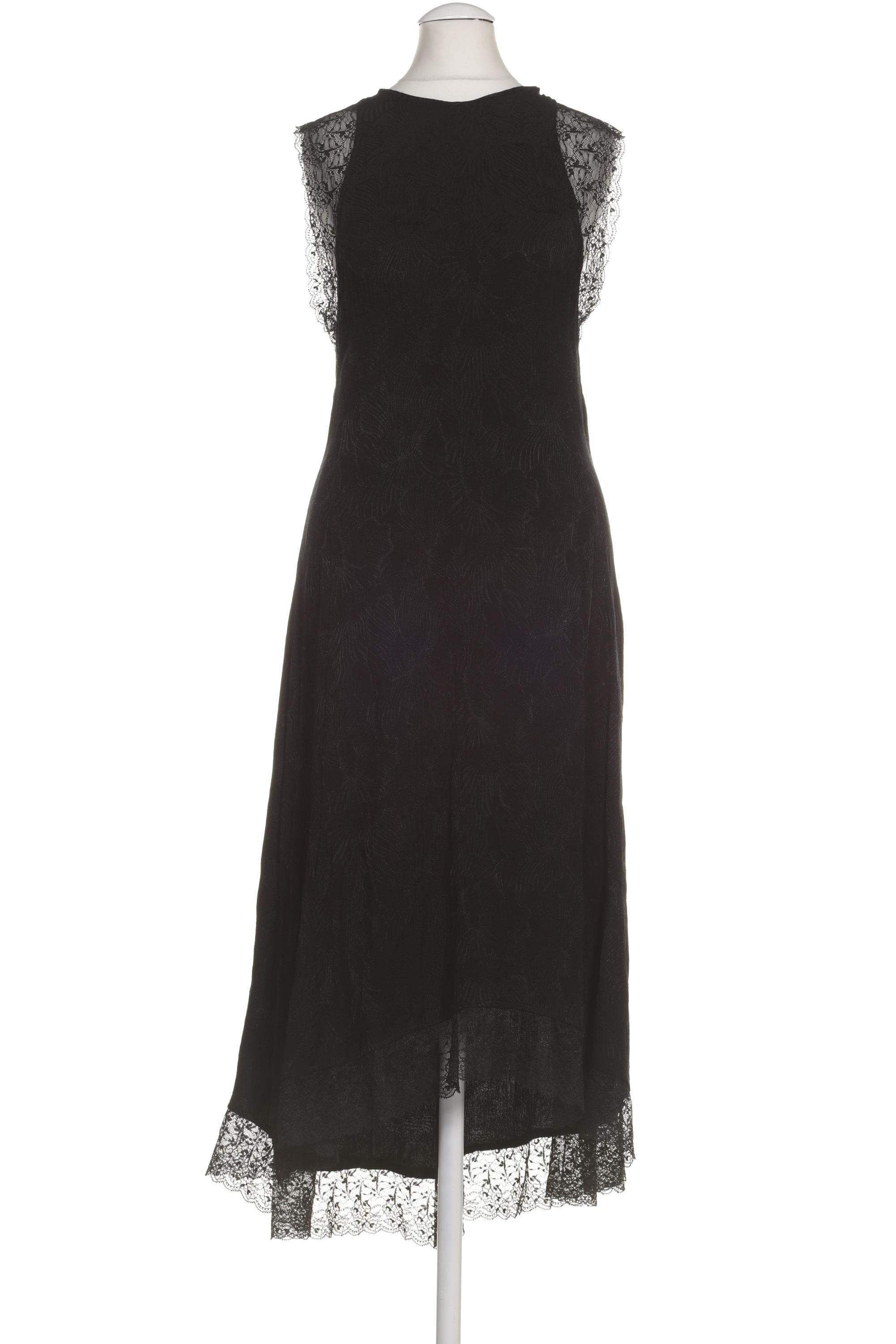 

Mango Damen Kleid, schwarz, Gr.
