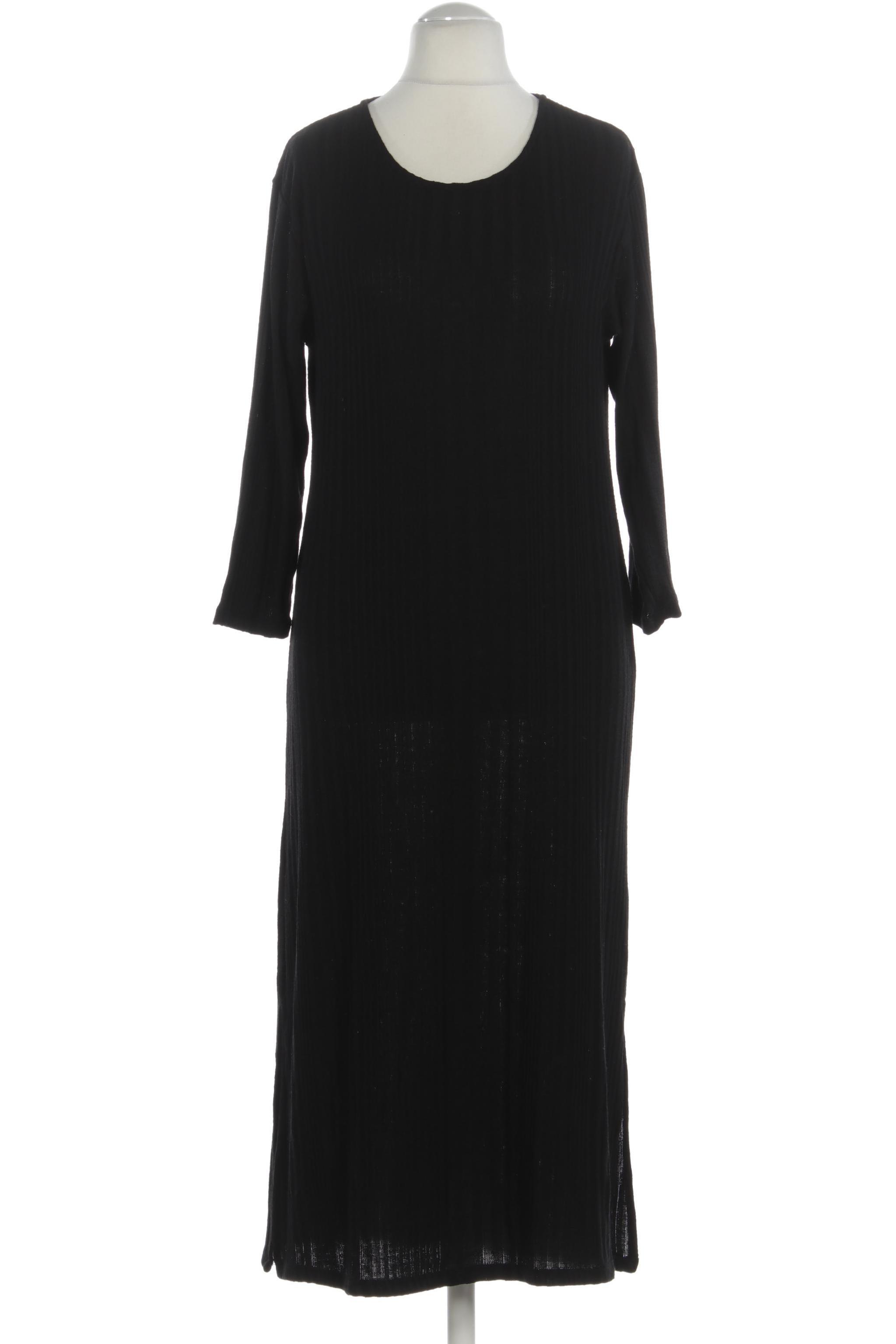 

Mango Damen Kleid, schwarz, Gr.