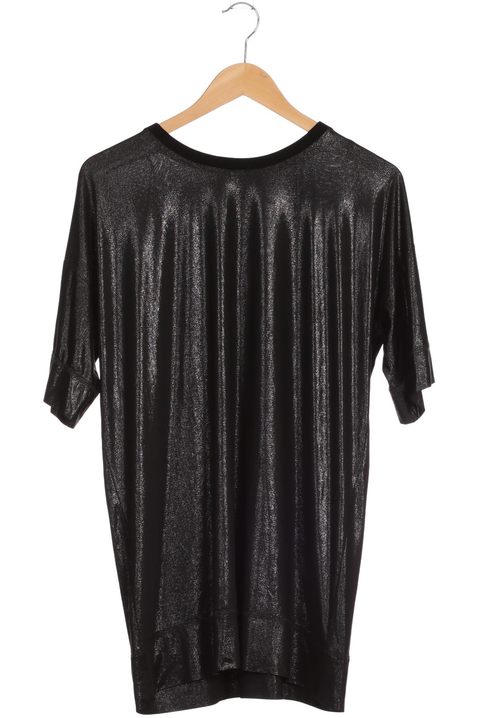 

Mango Damen Kleid, schwarz, Gr.