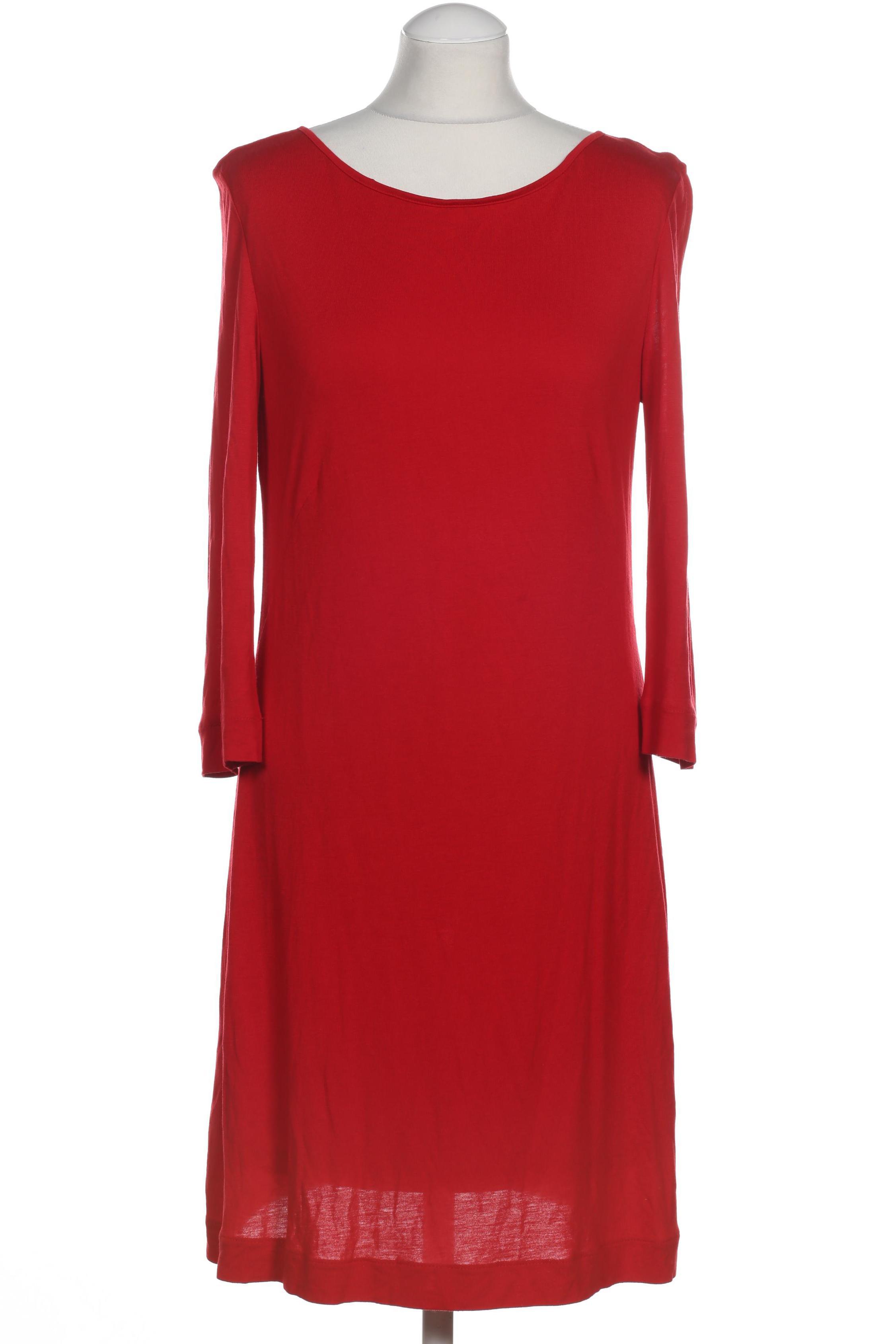 

Mango Damen Kleid, rot, Gr.