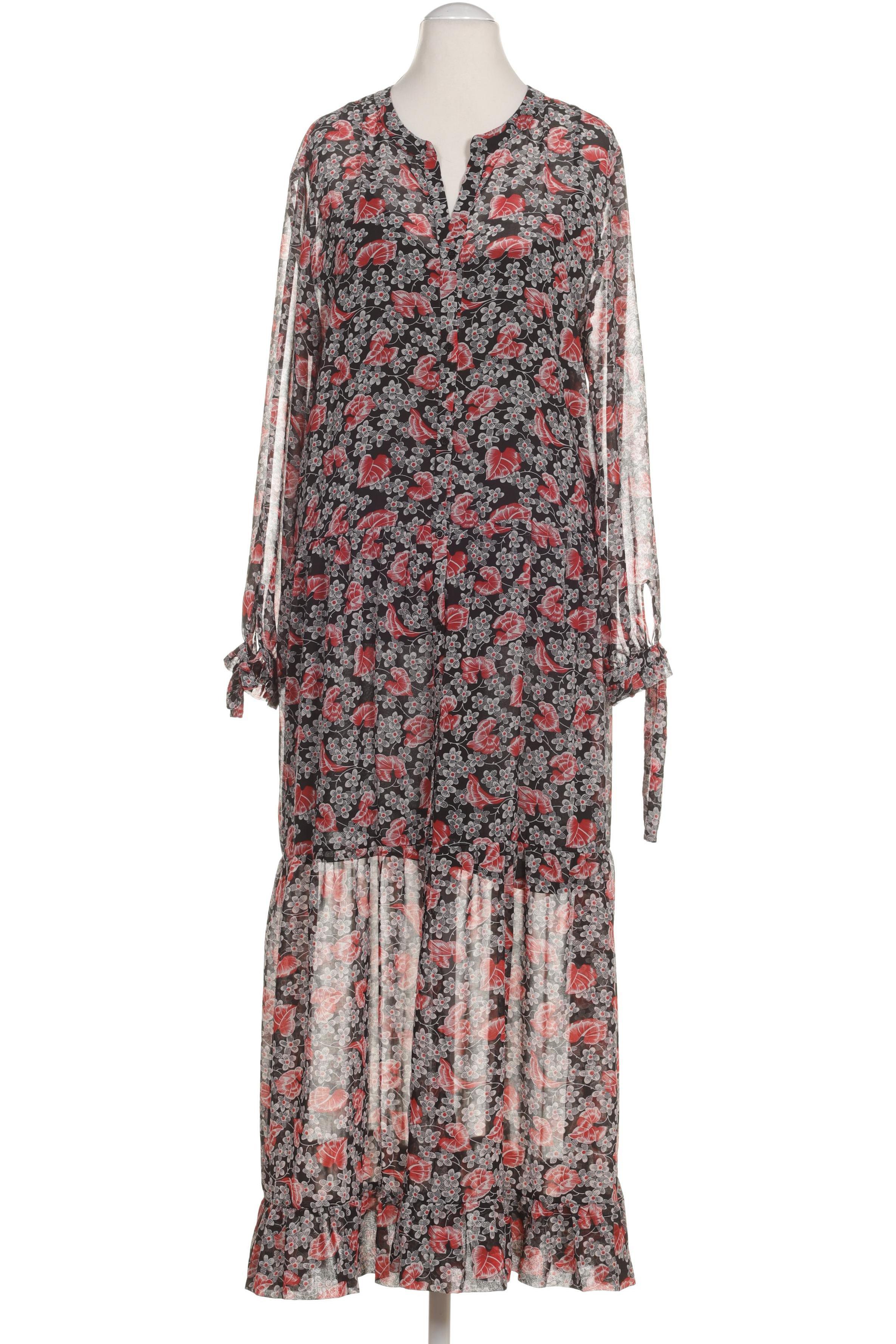 

Mango Damen Kleid, schwarz, Gr.