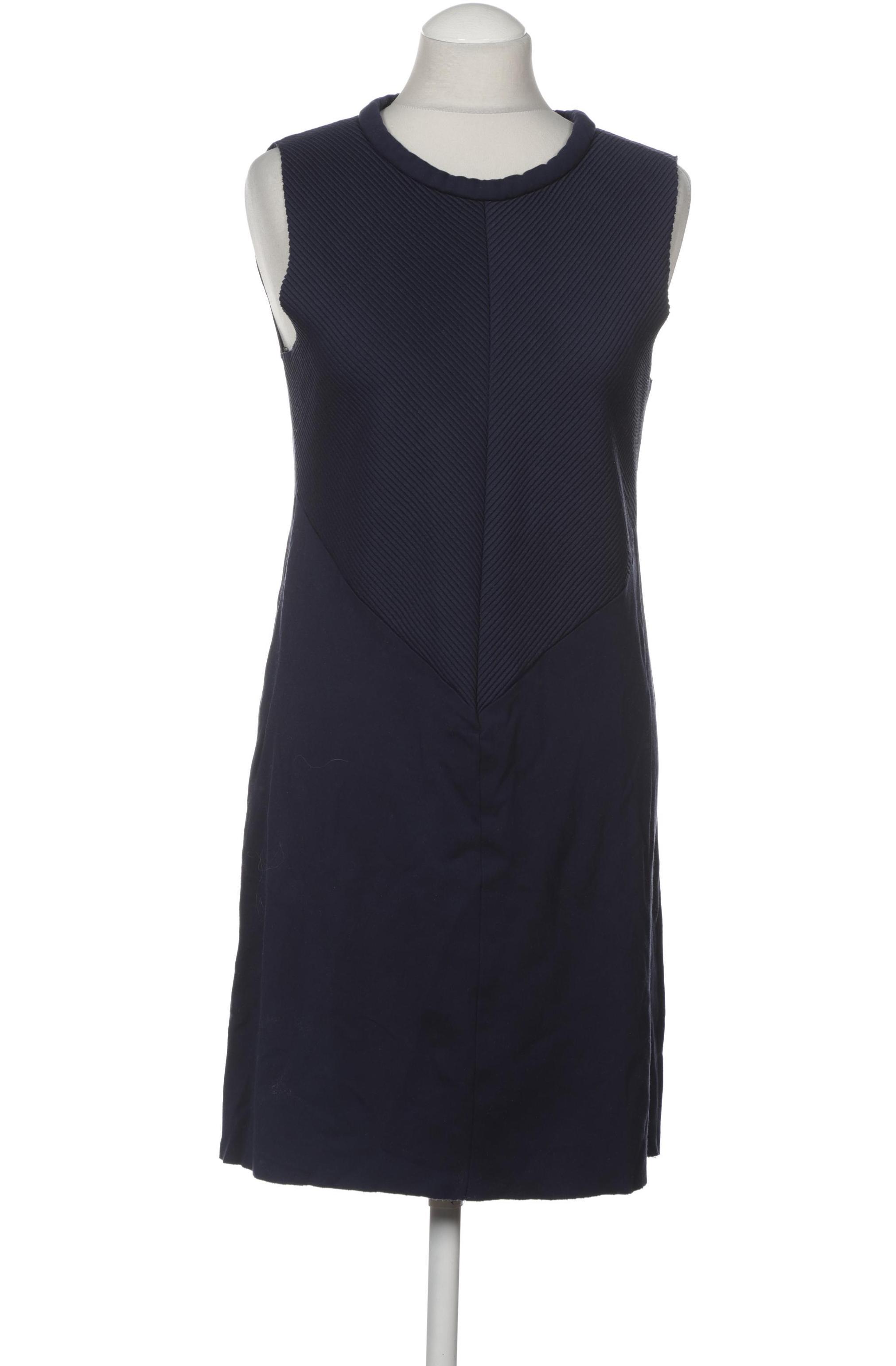 

Mango Damen Kleid, blau, Gr.