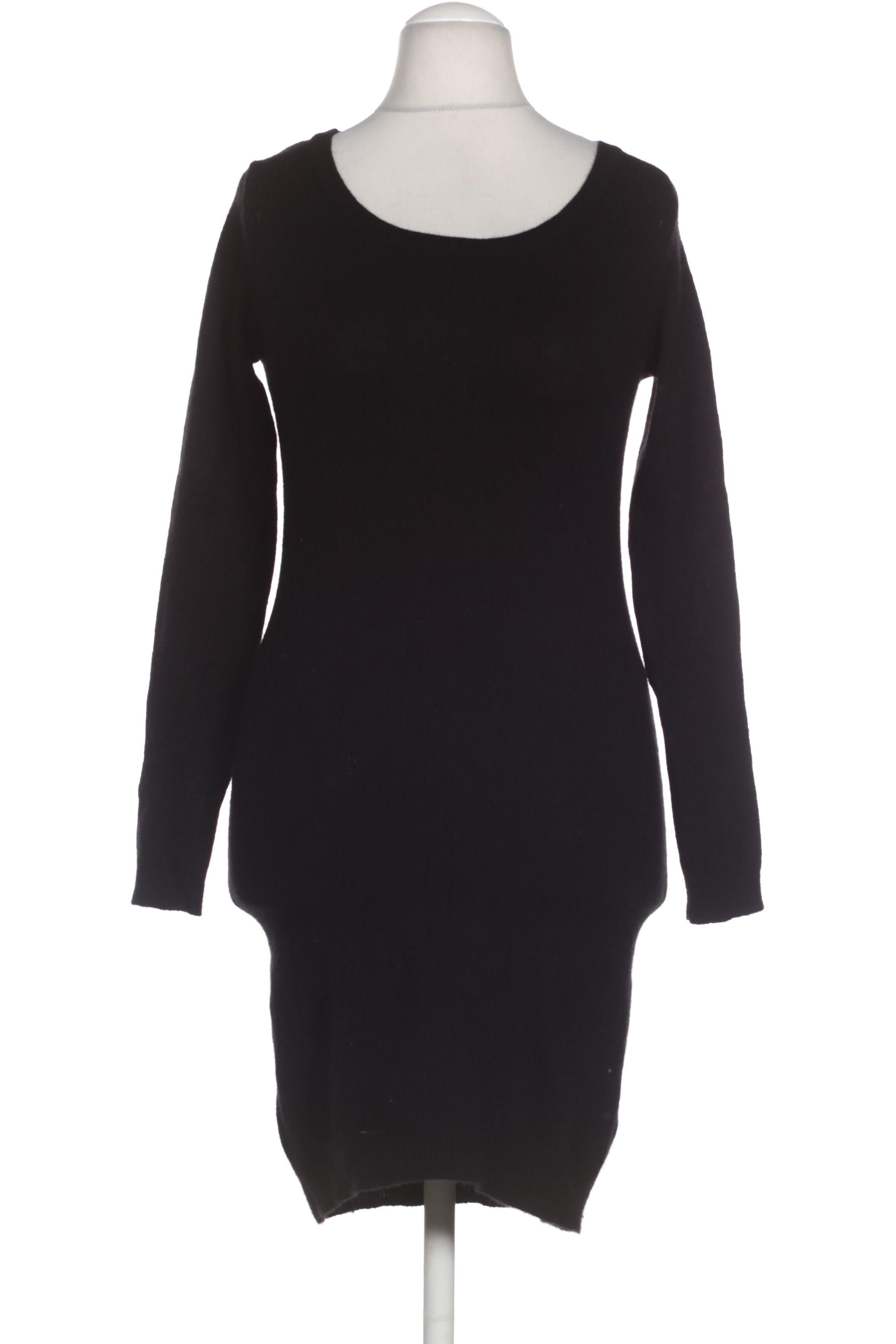 

Mango Damen Kleid, schwarz, Gr.