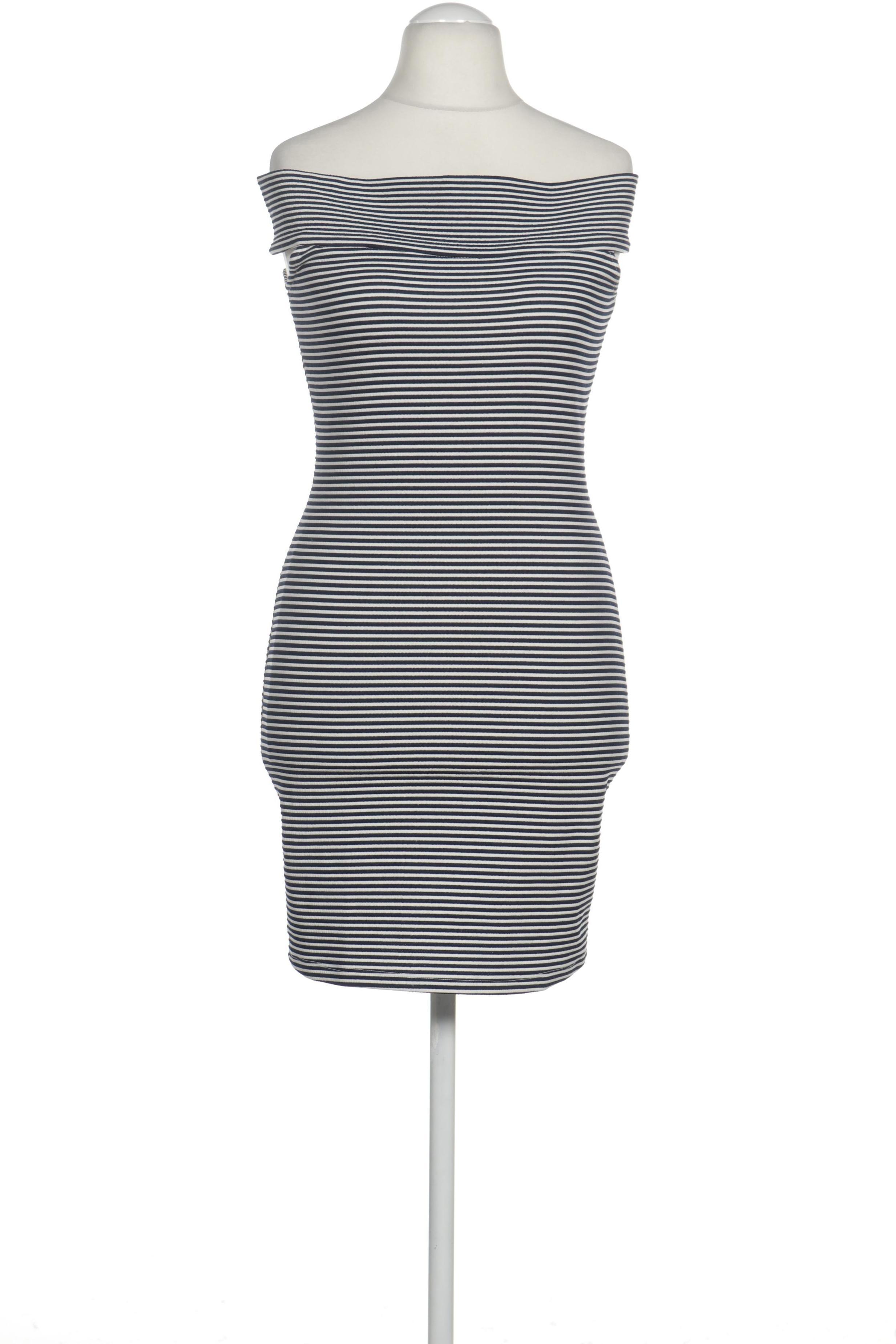 

Mango Damen Kleid, schwarz, Gr.