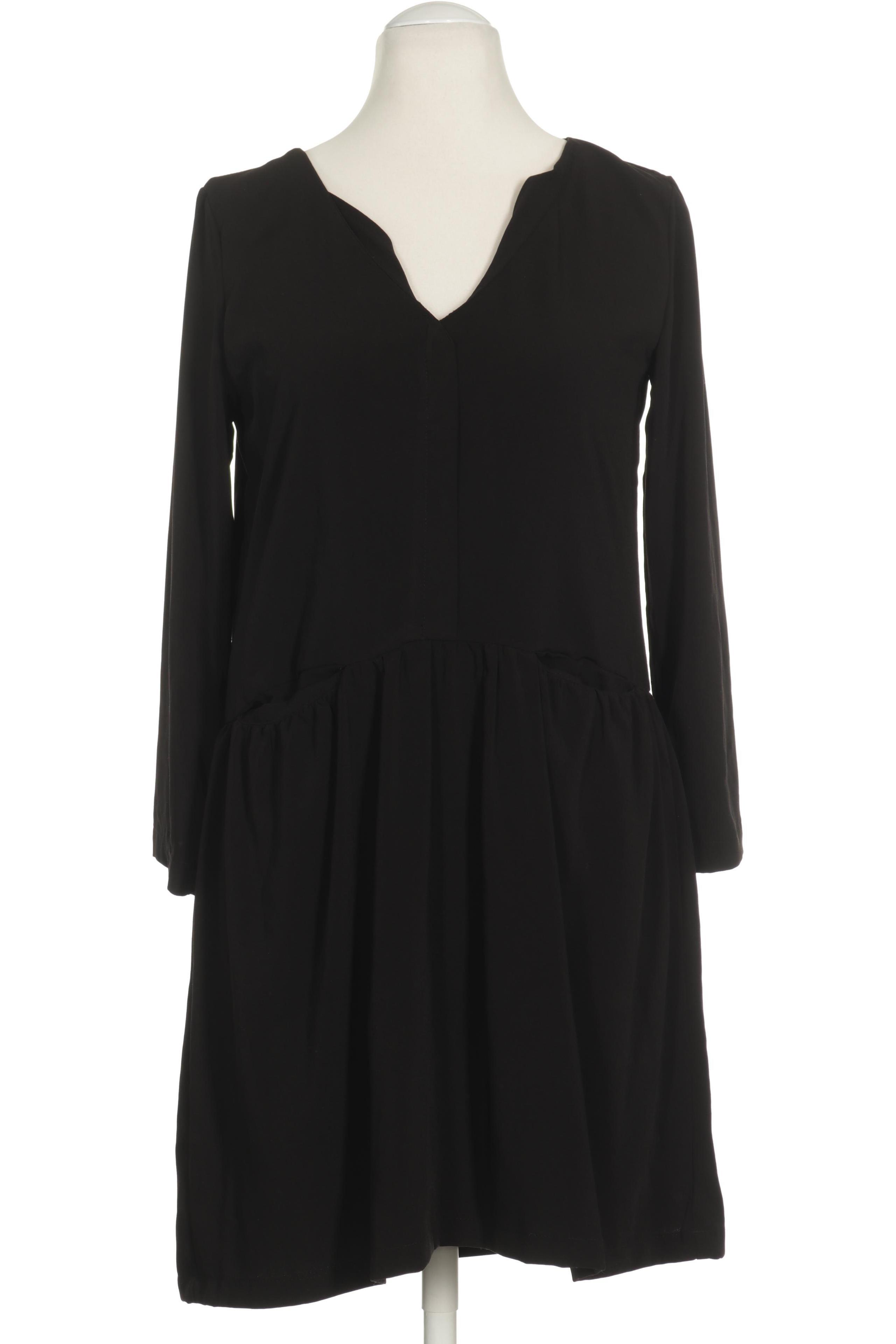 

Mango Damen Kleid, schwarz, Gr.
