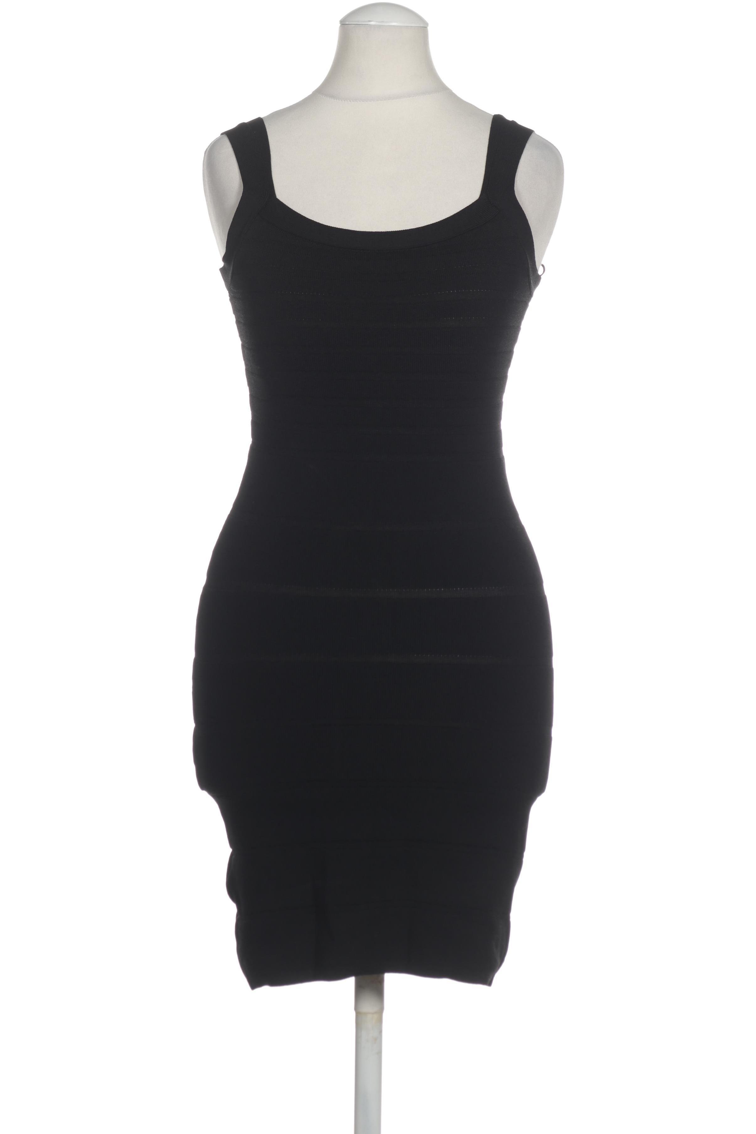 

Mango Damen Kleid, schwarz, Gr.