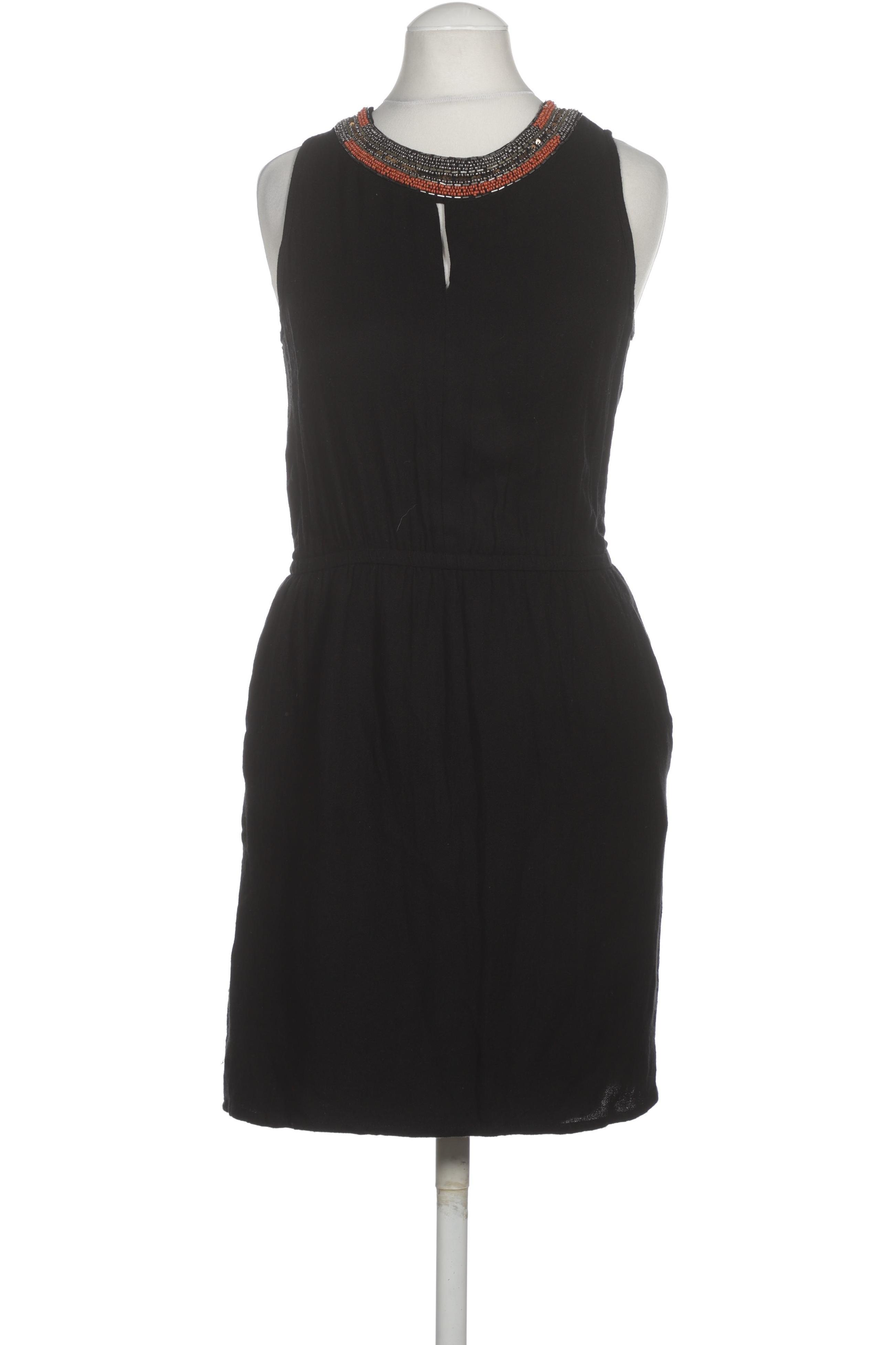 

Mango Damen Kleid, schwarz, Gr.
