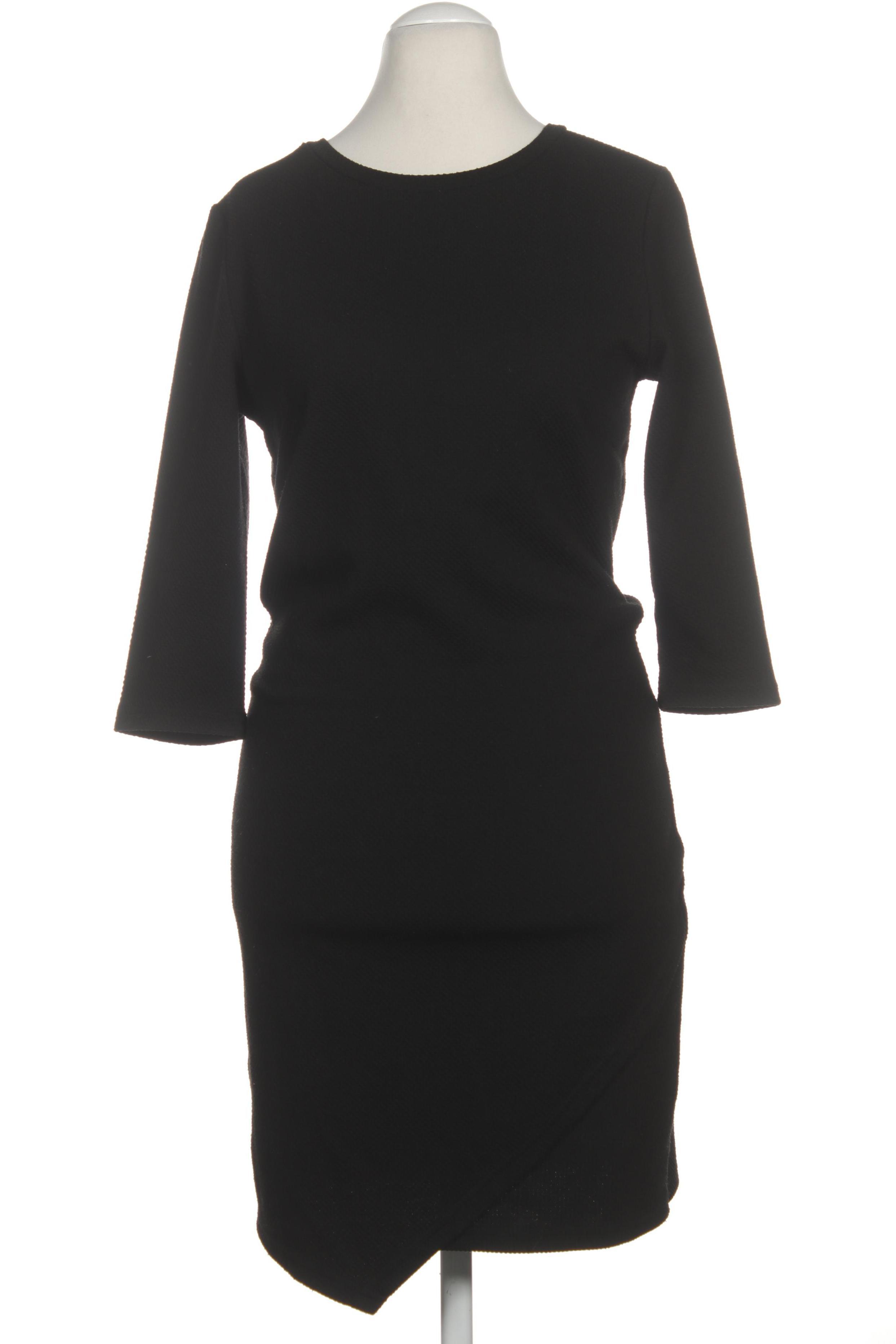 

Mango Damen Kleid, schwarz, Gr.