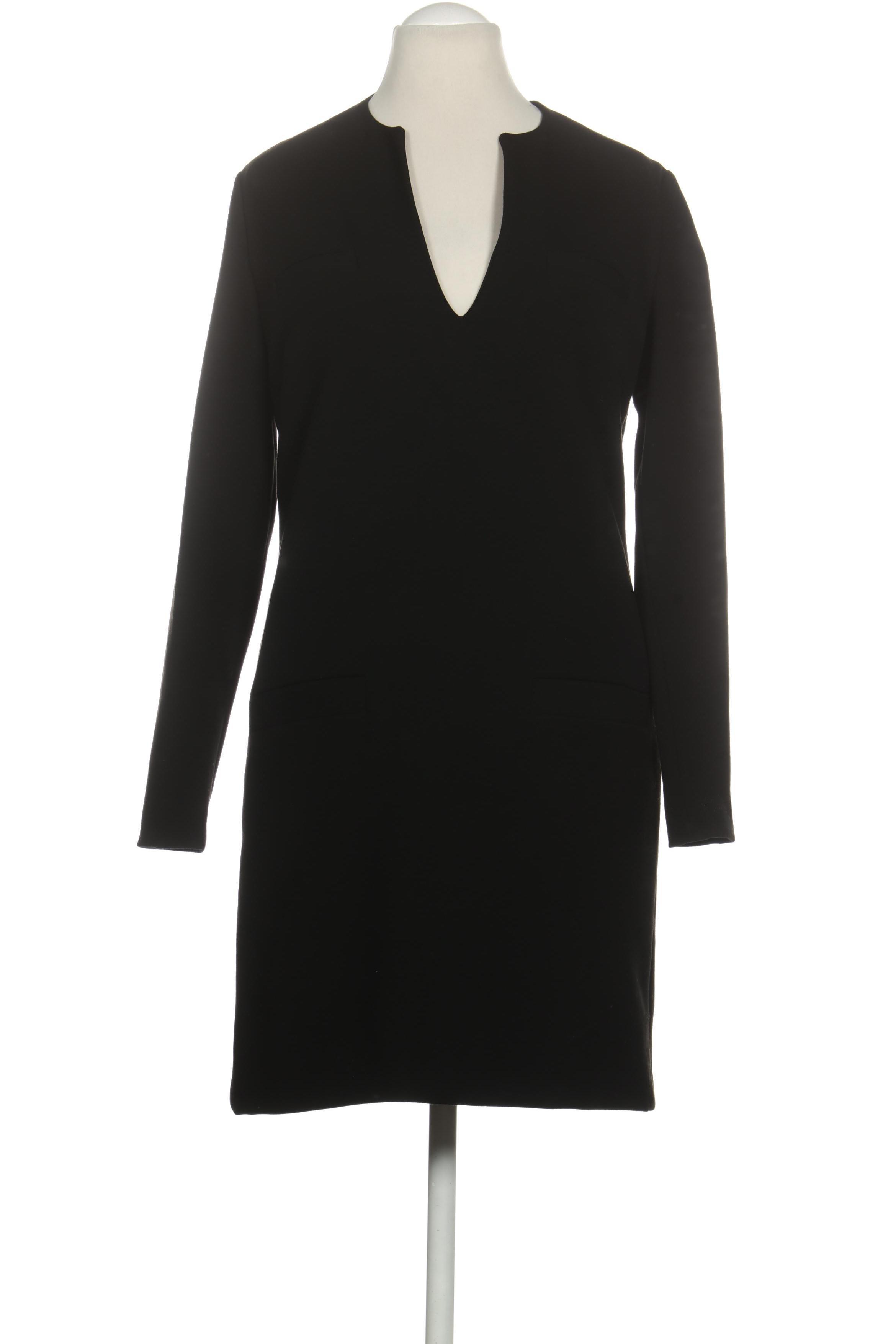 

Mango Damen Kleid, schwarz, Gr.