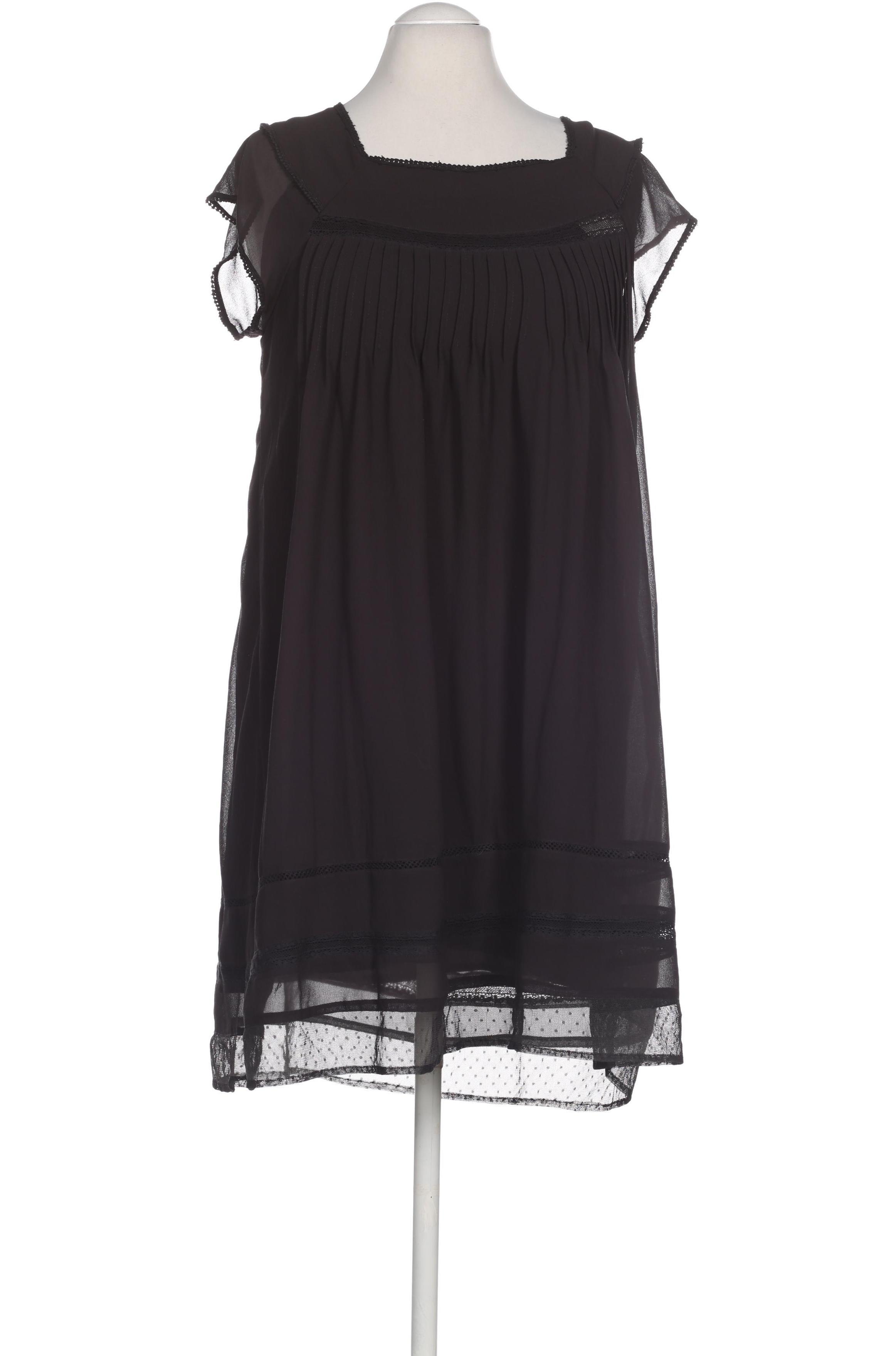 

Mango Damen Kleid, grau, Gr.