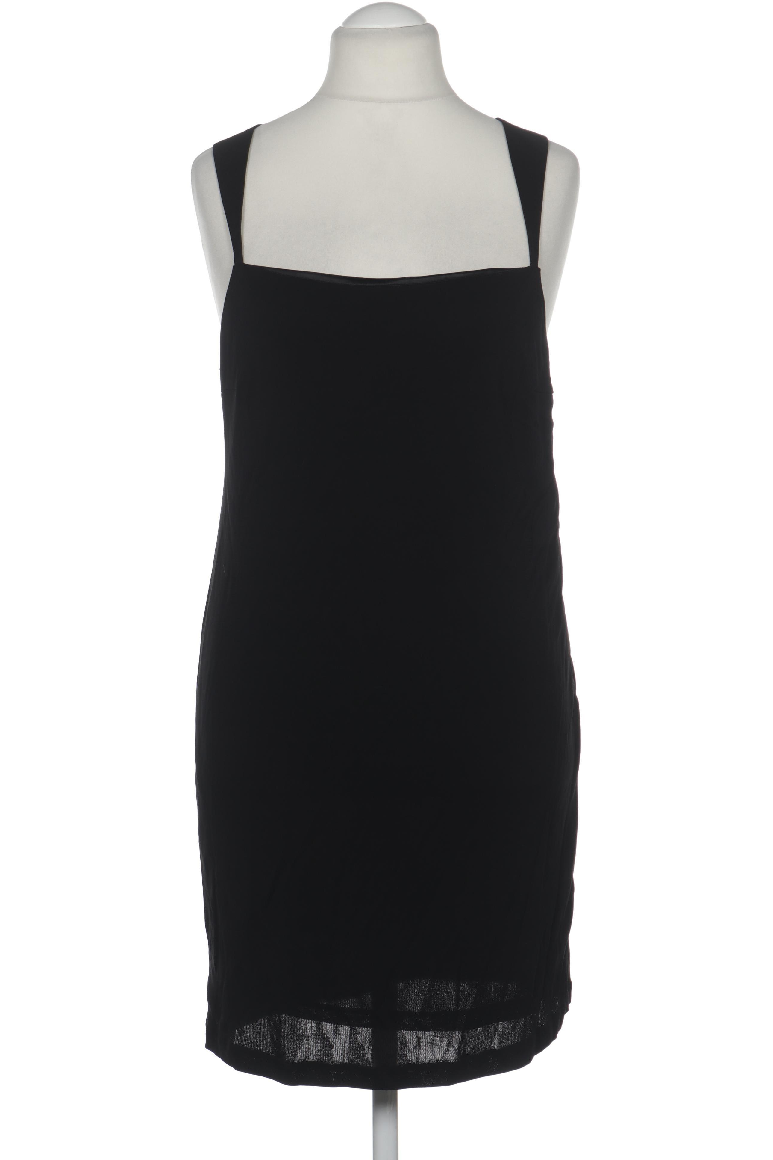 

Mango Damen Kleid, schwarz, Gr.