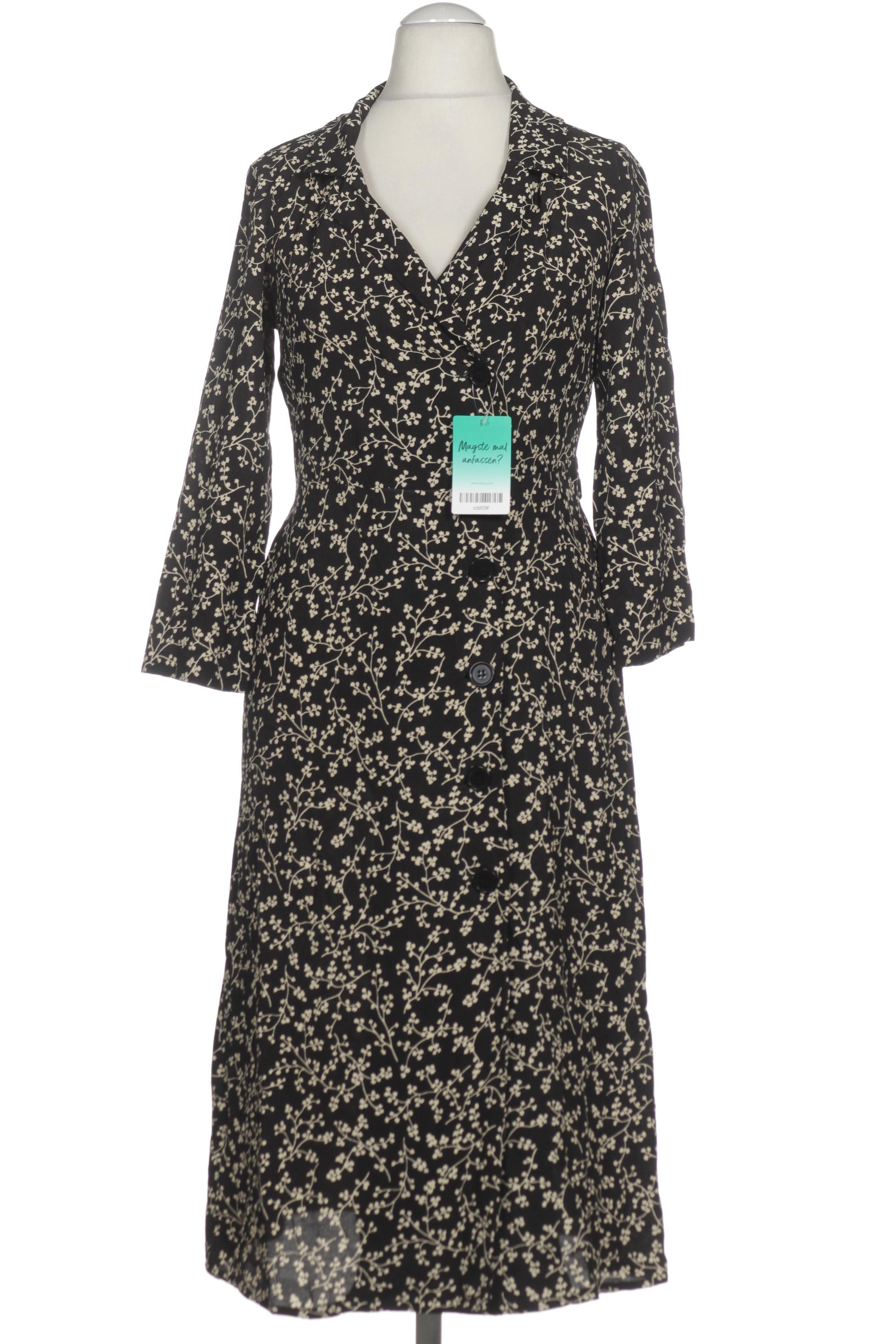 

Mango Damen Kleid, braun, Gr.