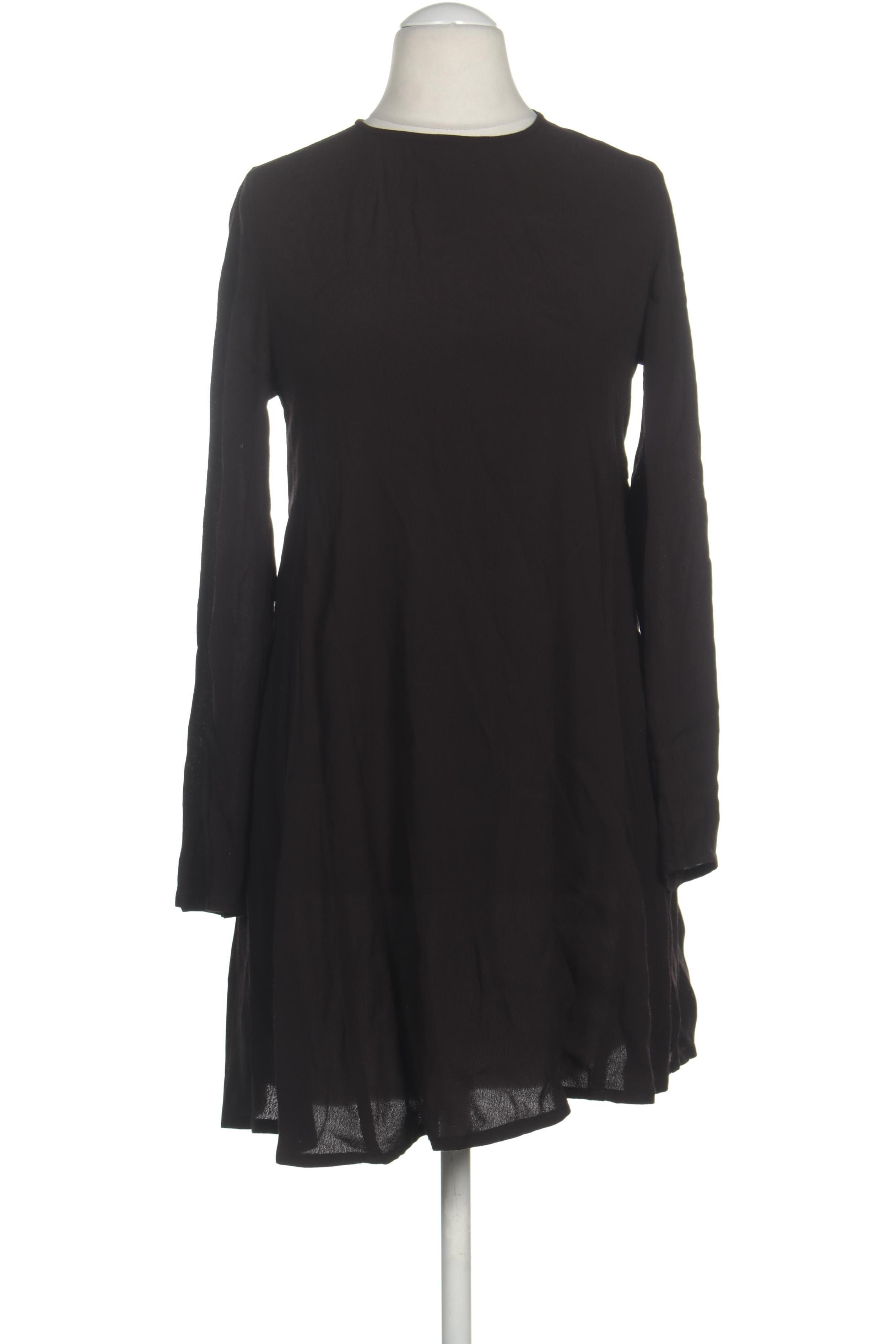 

Mango Damen Kleid, schwarz, Gr.