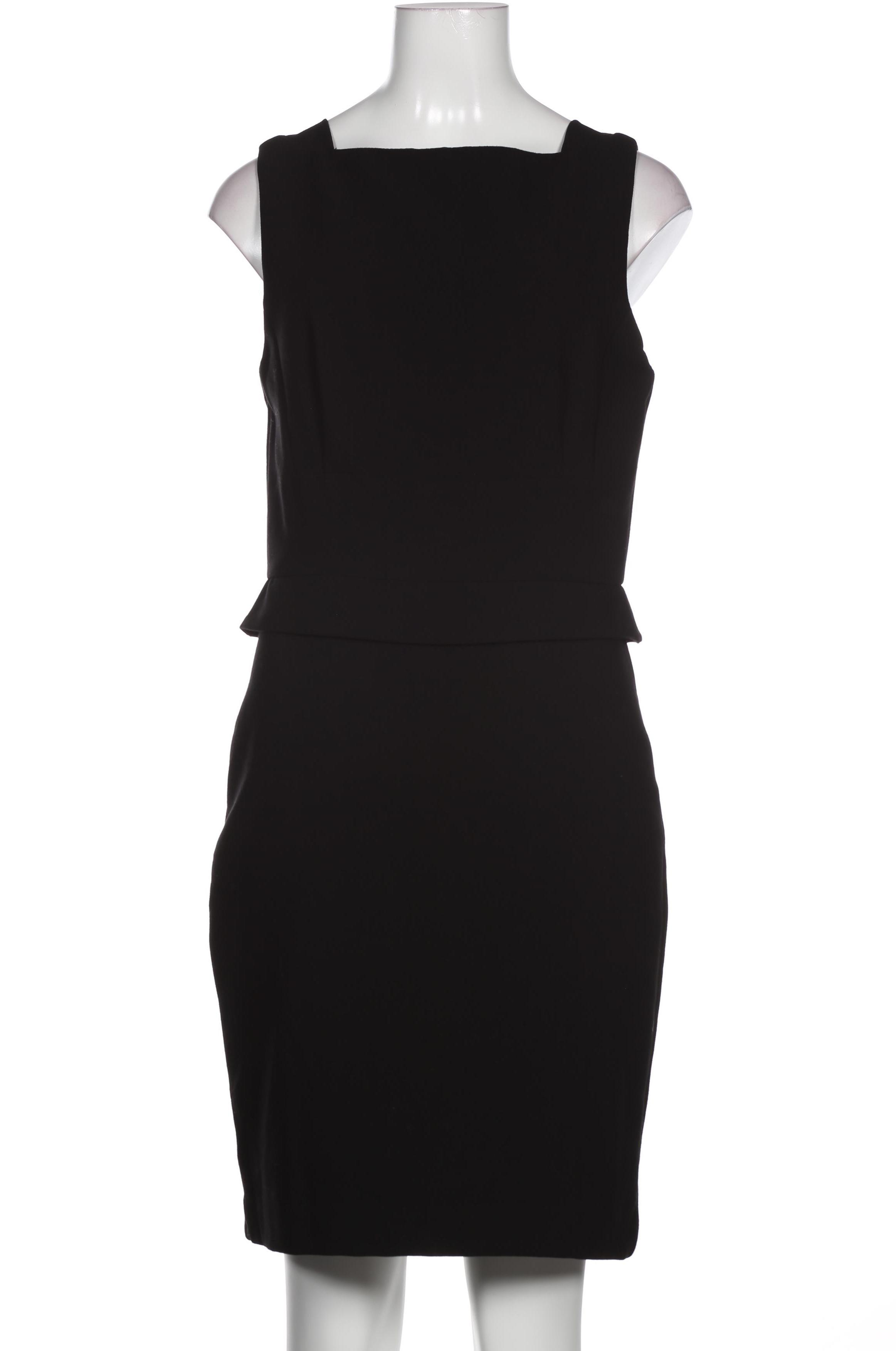 

Mango Damen Kleid, schwarz, Gr.