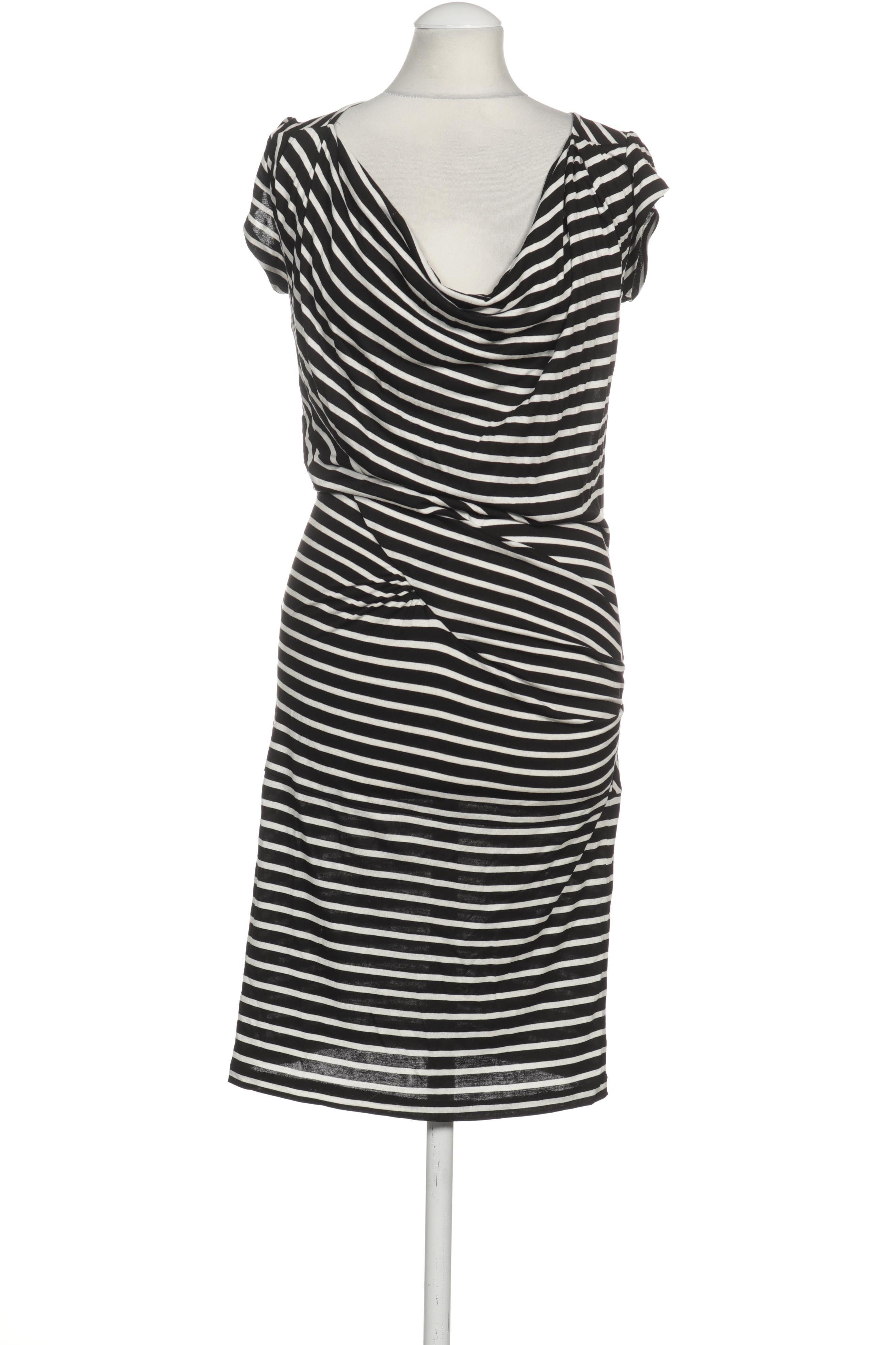 

Mango Damen Kleid, schwarz, Gr.