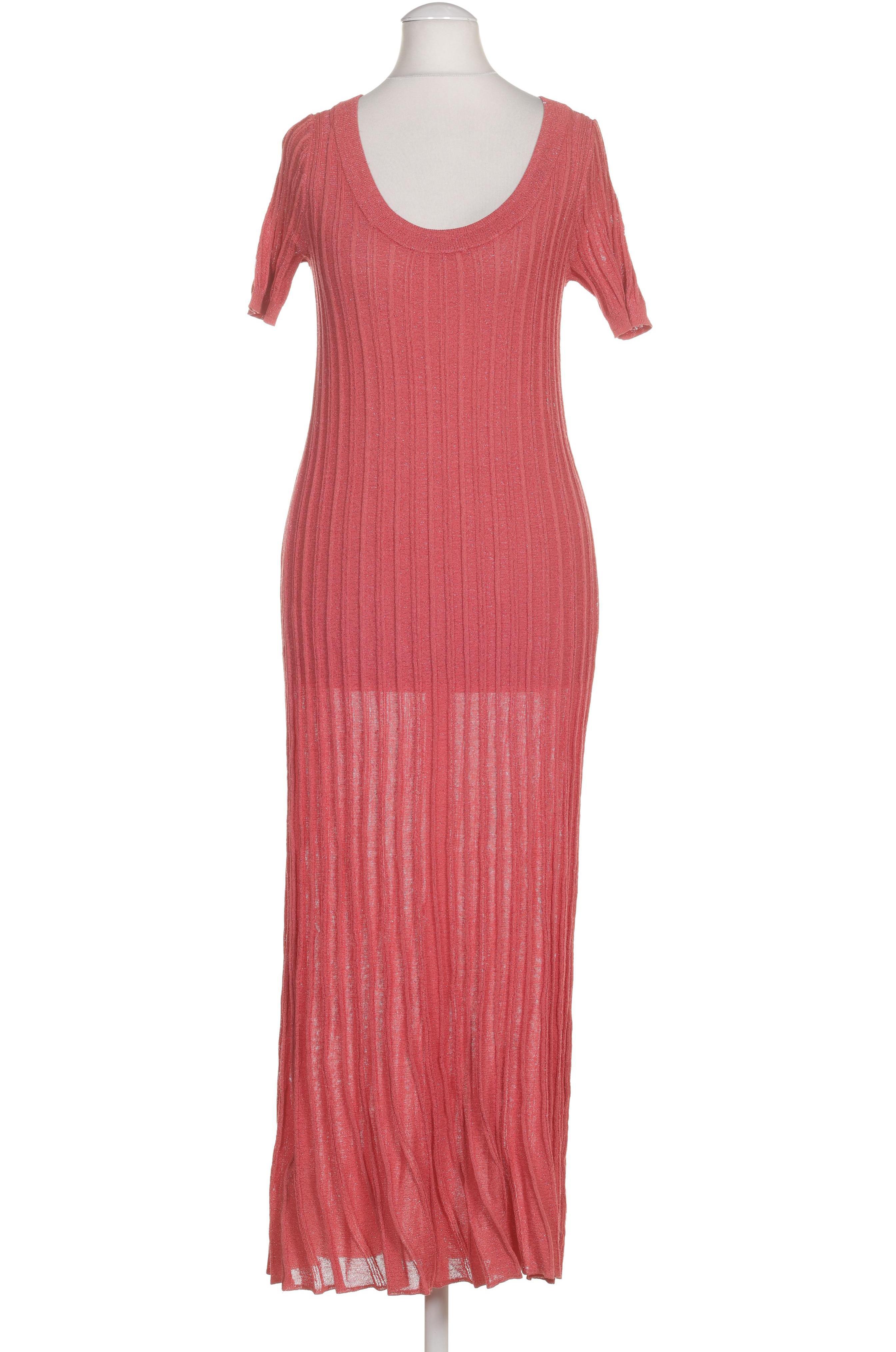 

Mango Damen Kleid, rot, Gr.