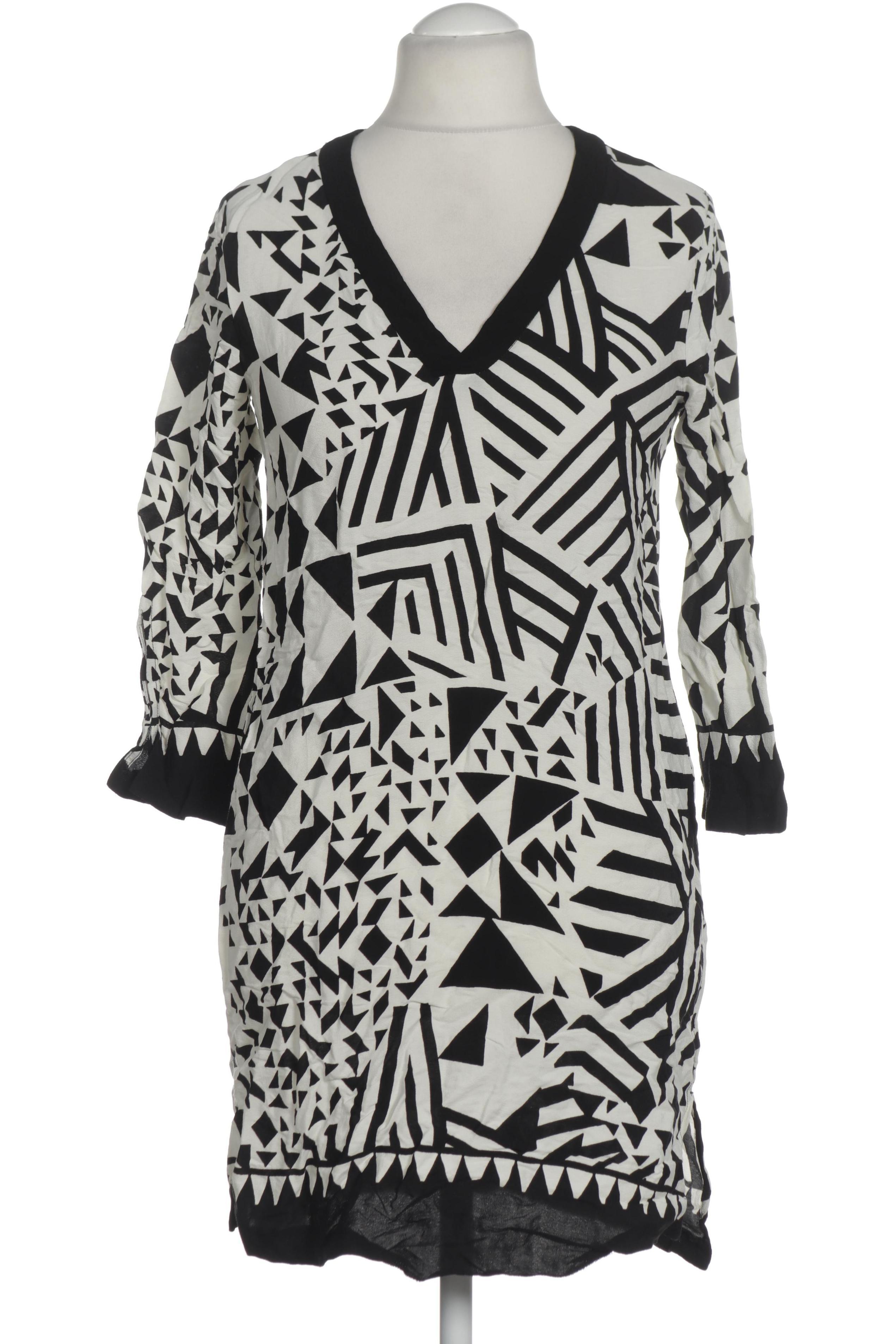 

Mango Damen Kleid, schwarz, Gr.