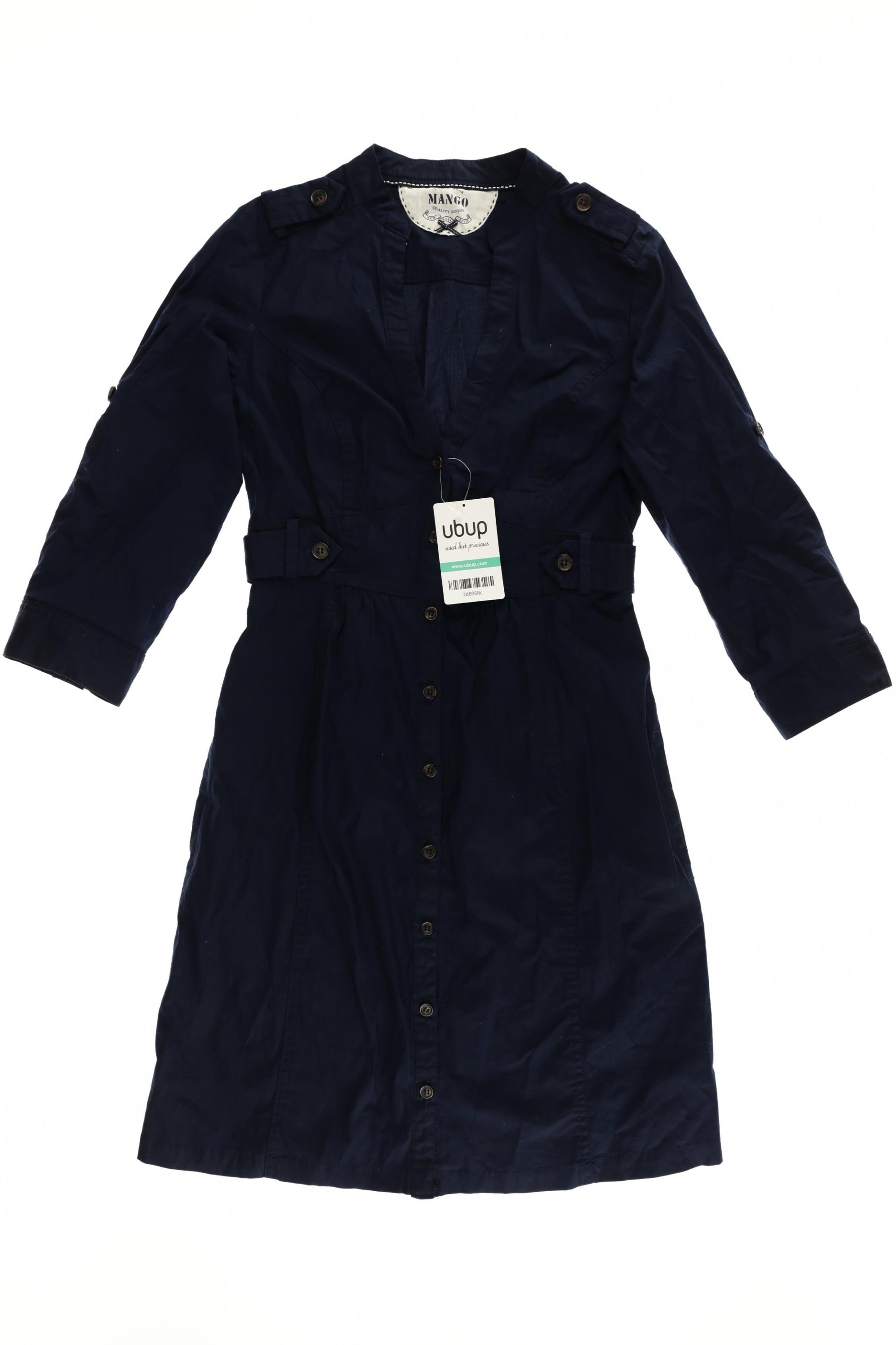 

Mango Damen Kleid, , Gr.