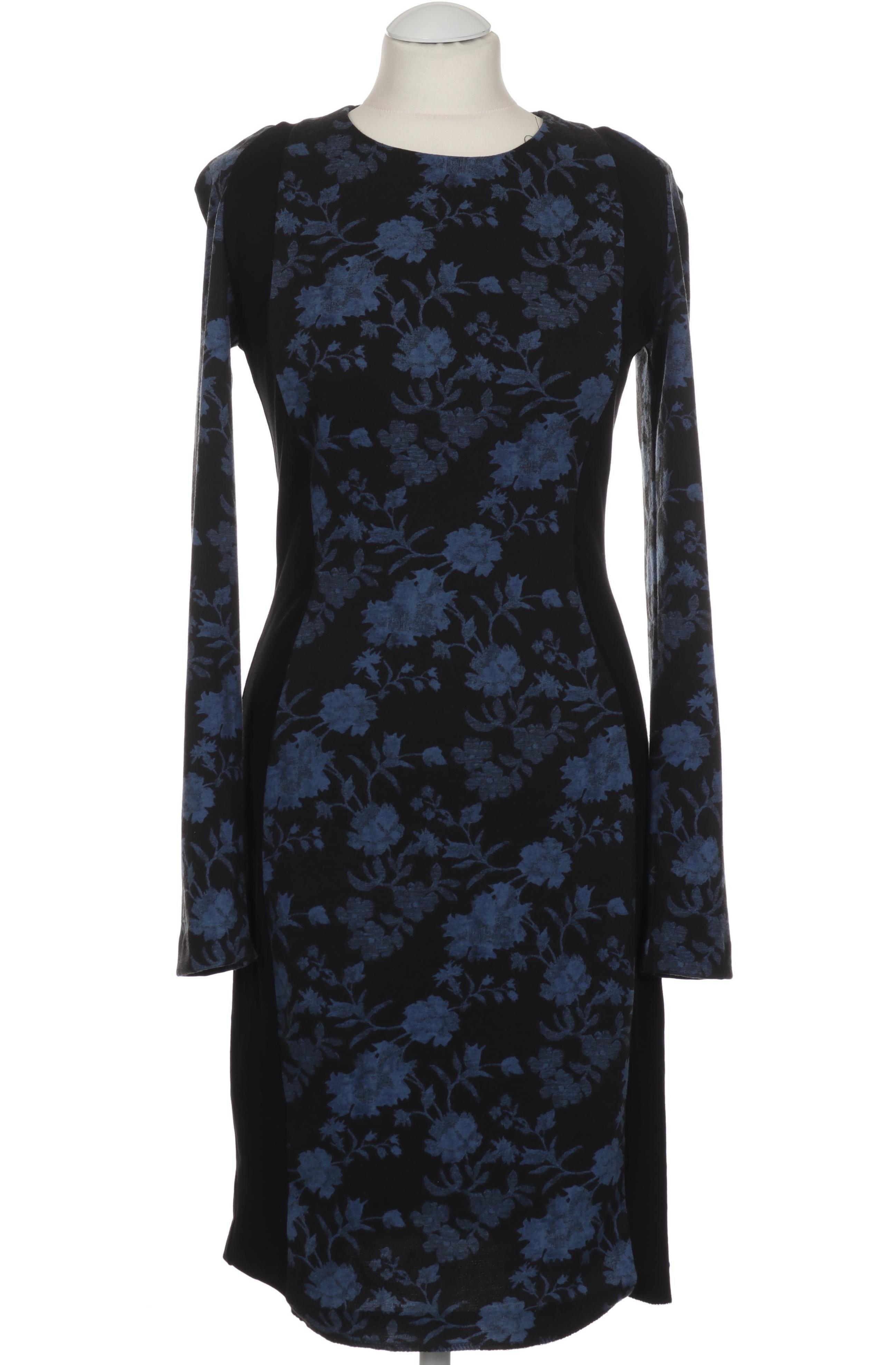 

Mango Damen Kleid, schwarz, Gr.