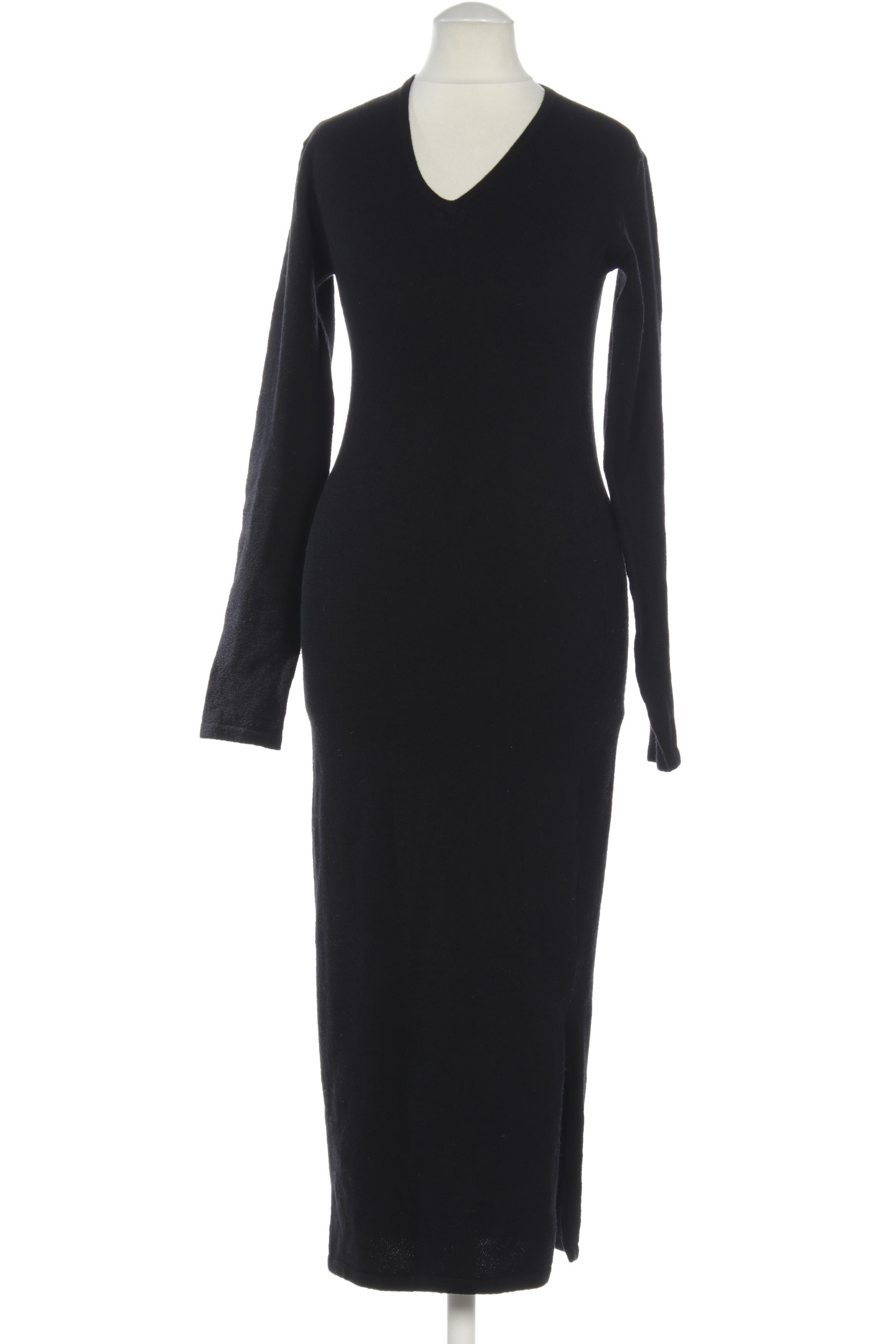 

Mango Damen Kleid, schwarz, Gr.
