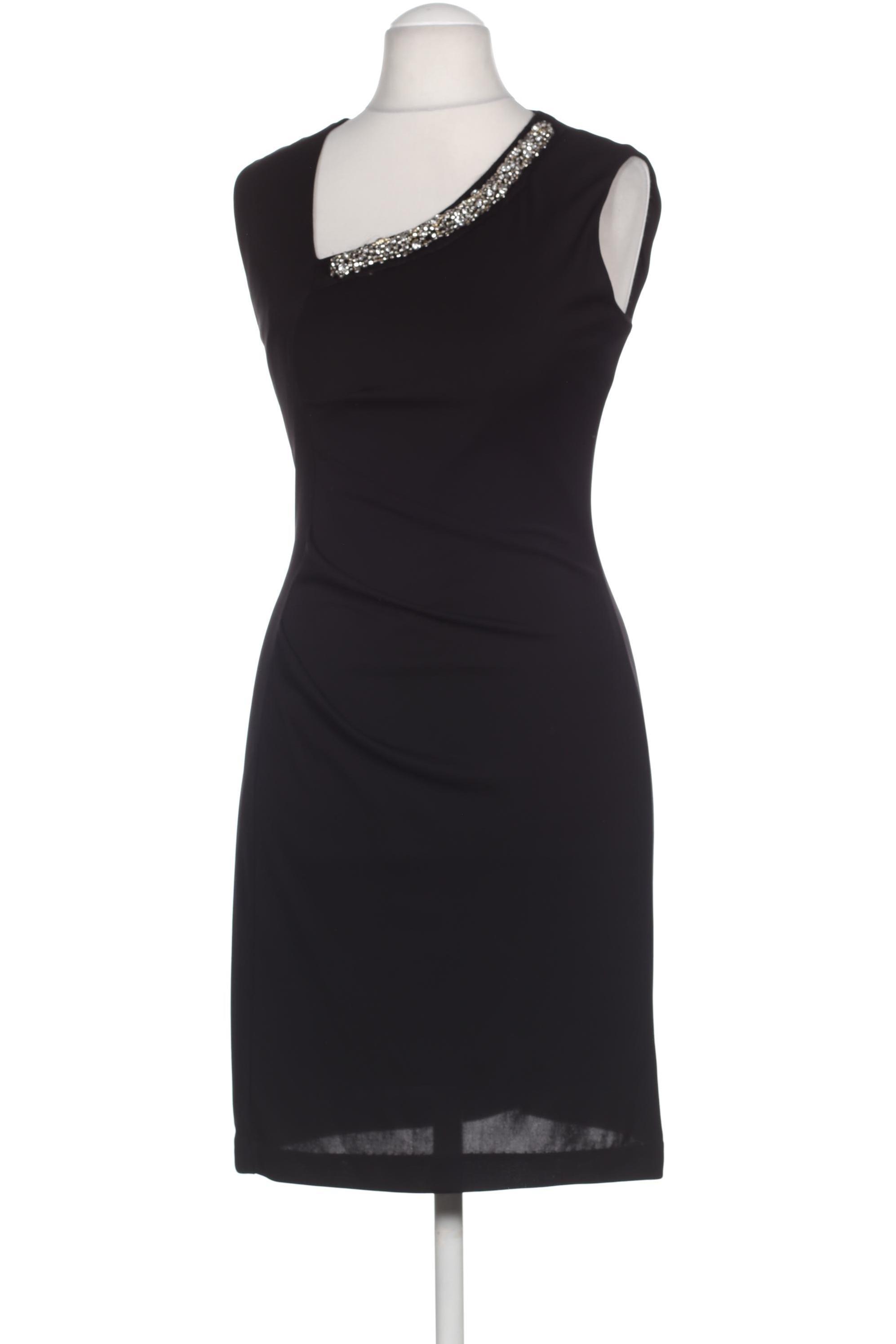 

Mango Damen Kleid, schwarz, Gr.