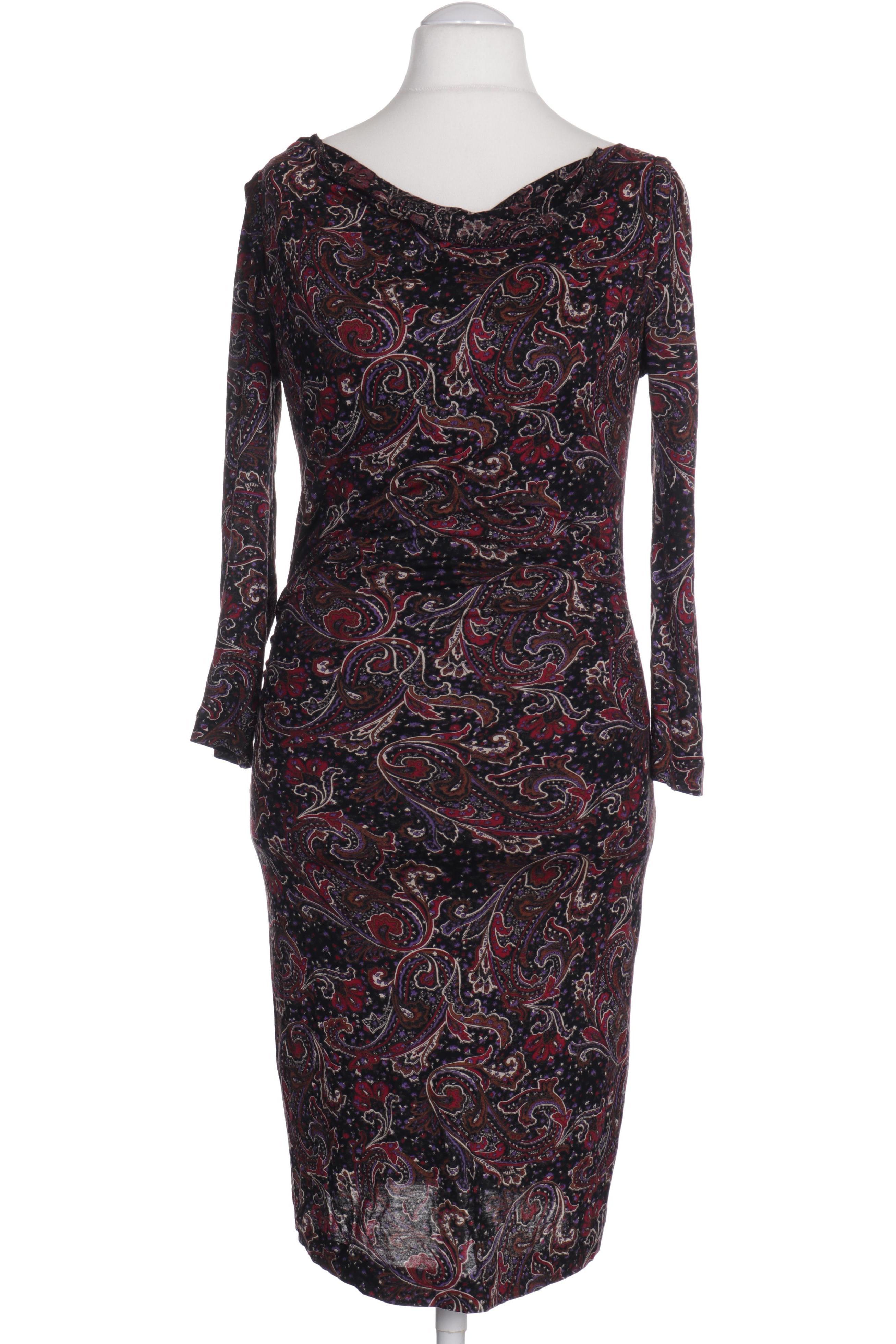 

Mango Damen Kleid, schwarz, Gr.