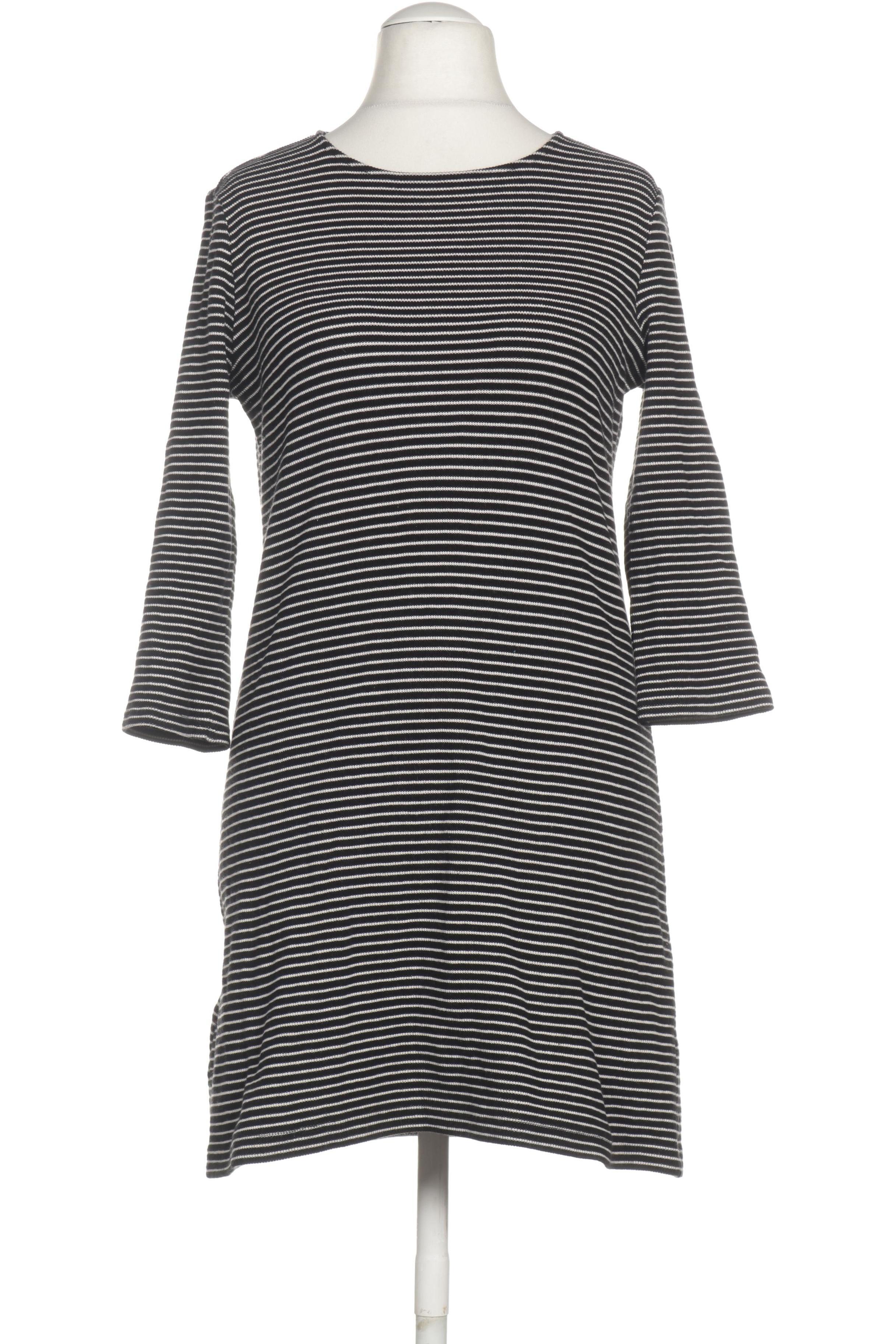 

Mango Damen Kleid, schwarz, Gr.