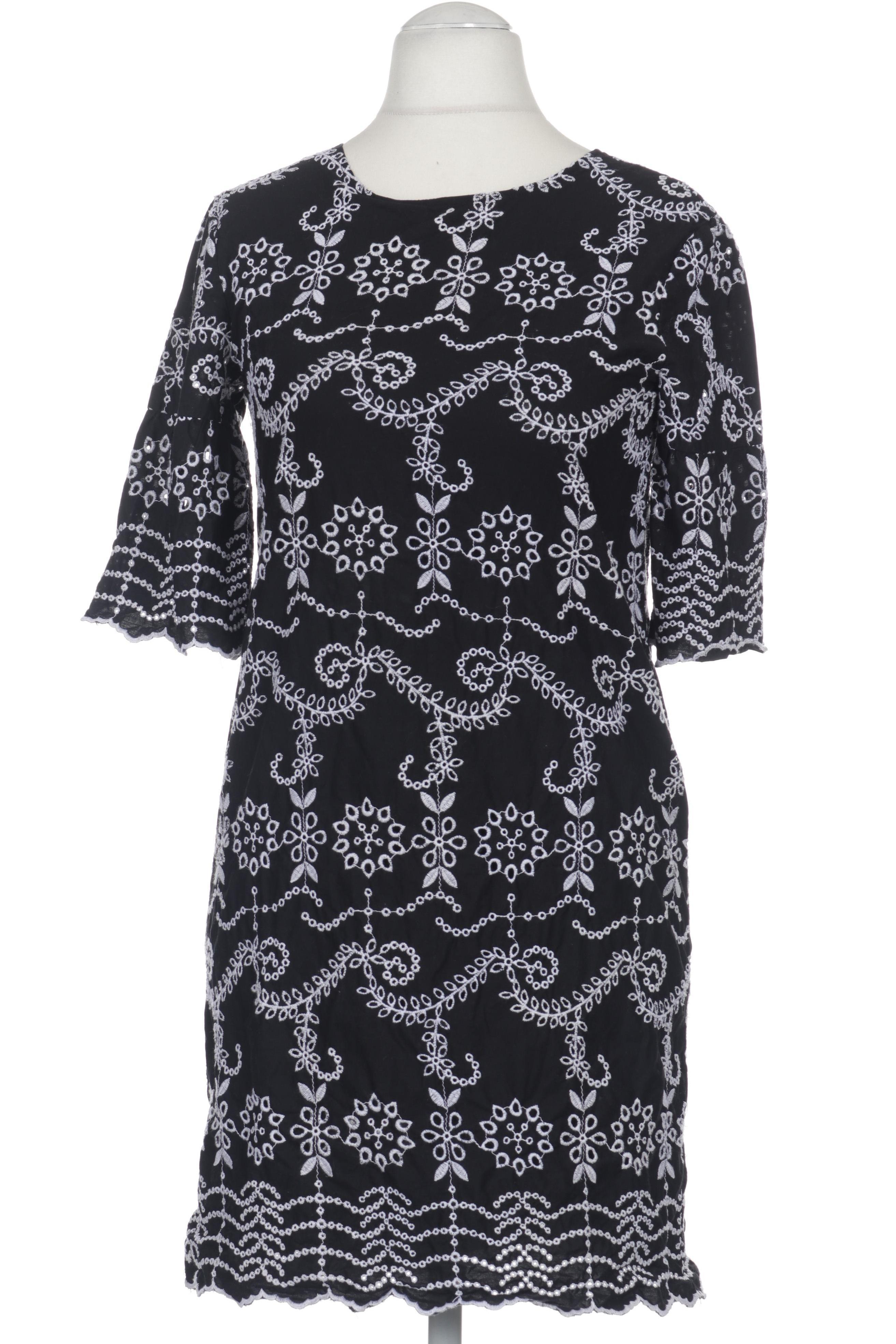 

Mango Damen Kleid, schwarz, Gr.