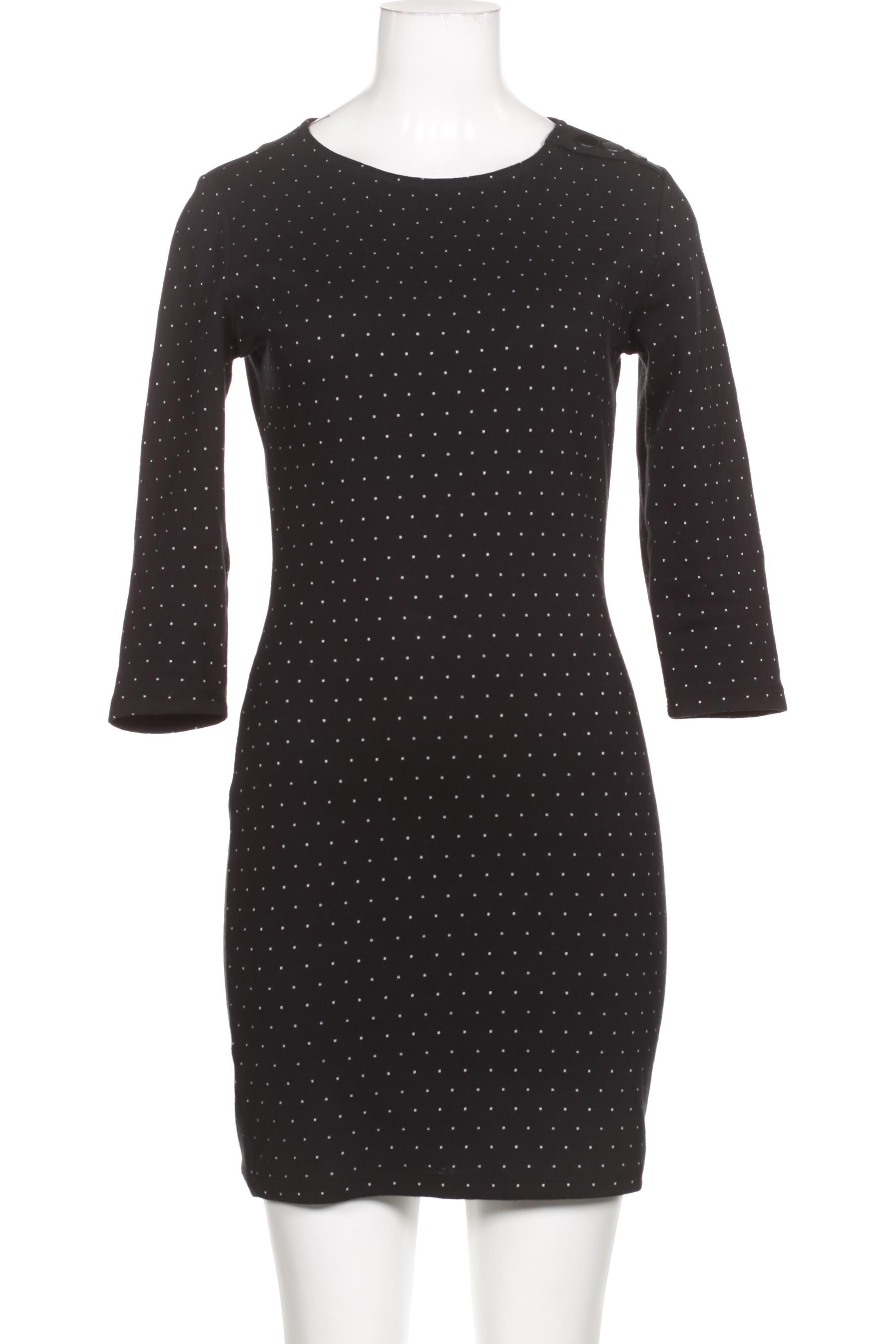 

Mango Damen Kleid, schwarz, Gr.