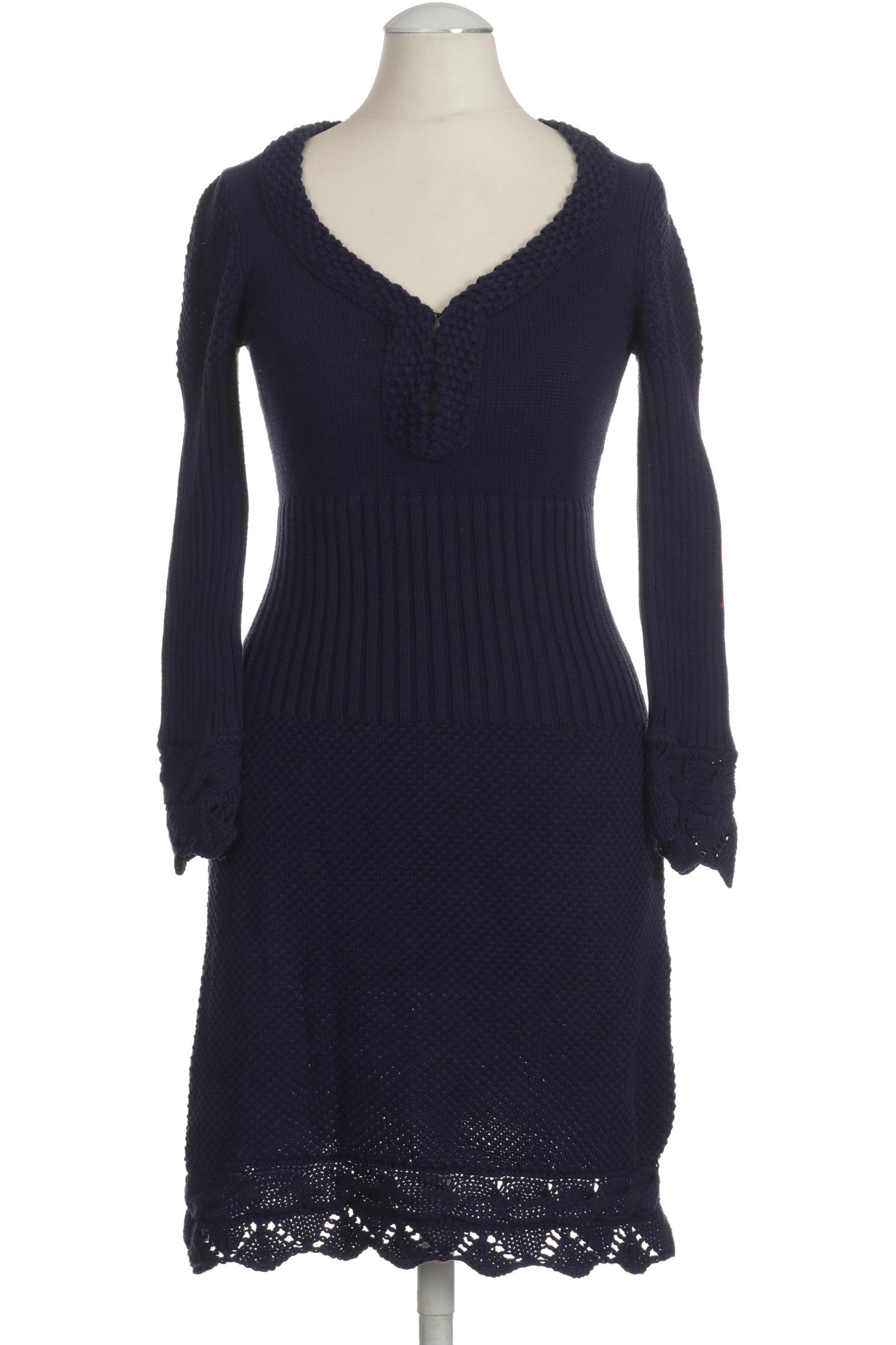 

Mango Damen Kleid, lila, Gr.