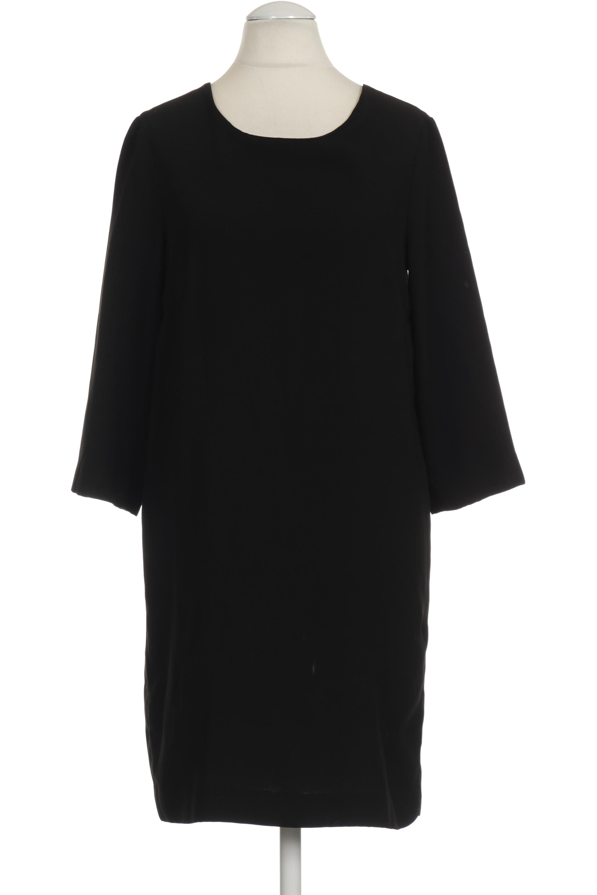 

Mango Damen Kleid, schwarz, Gr.