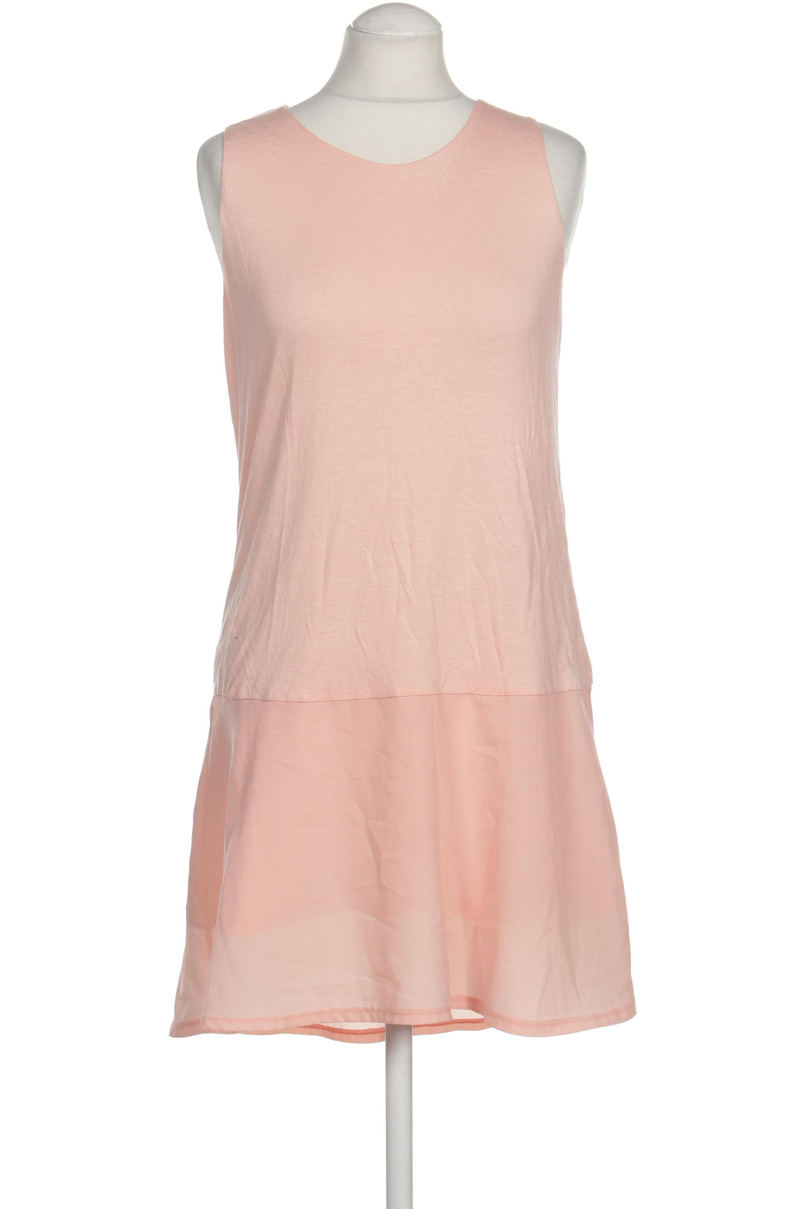 

Mango Damen Kleid, pink, Gr.