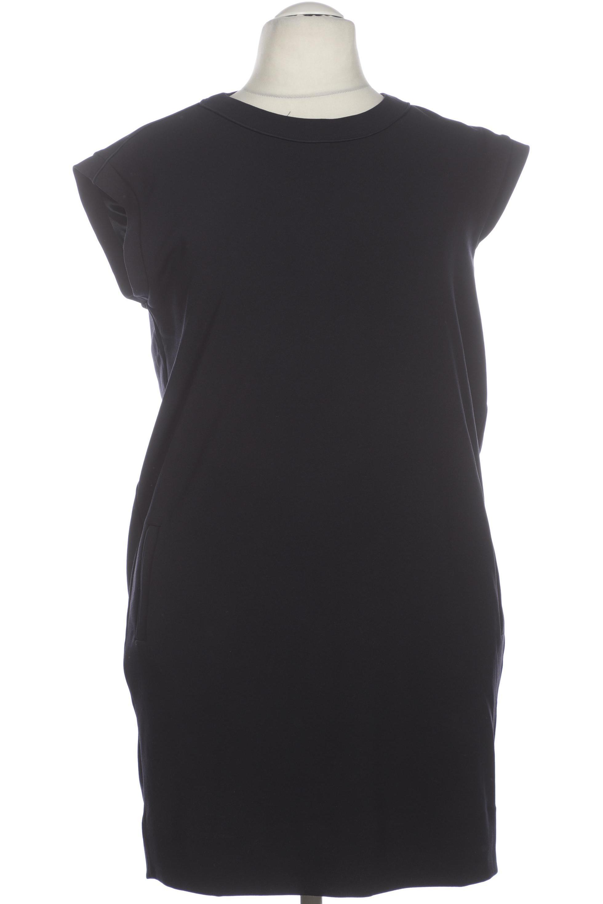 

Mango Damen Kleid, blau, Gr.