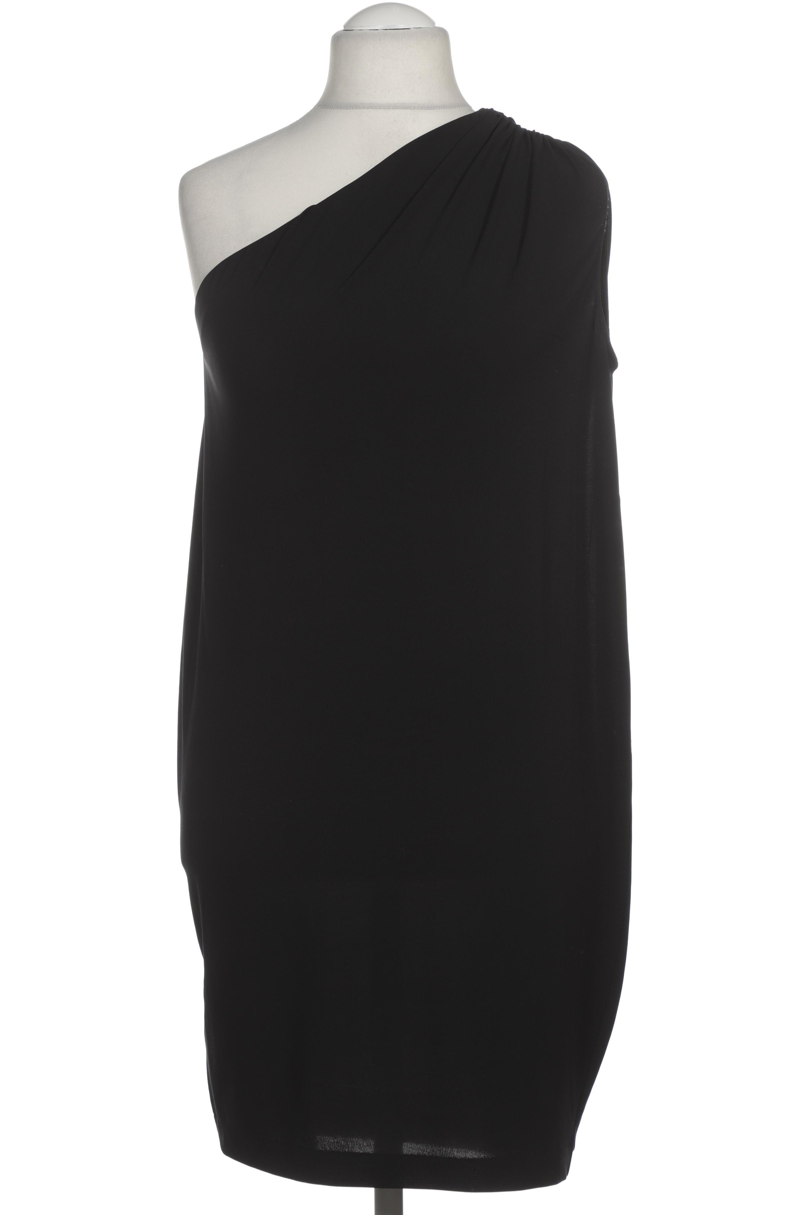 

Mango Damen Kleid, schwarz, Gr.