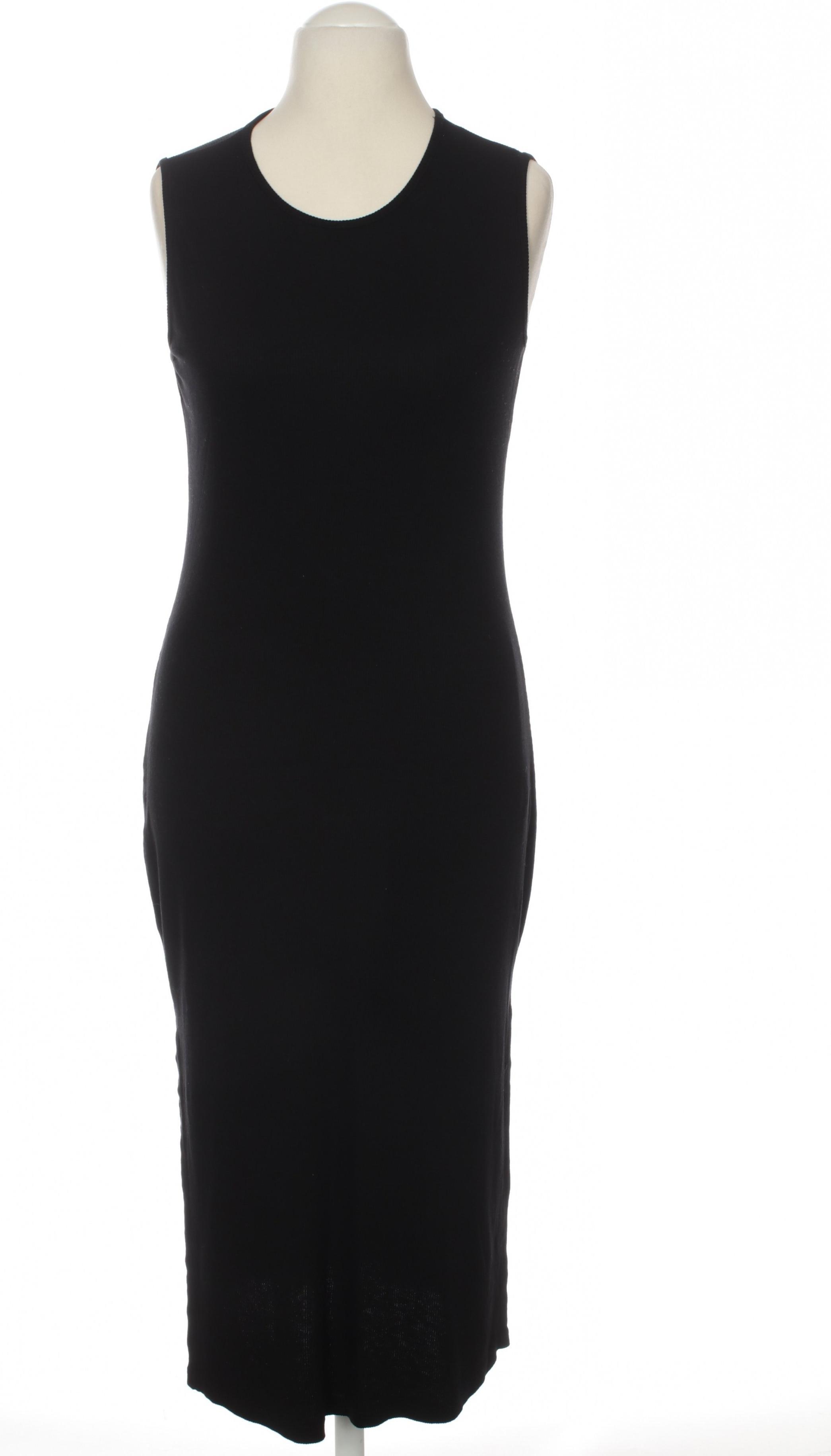 

Mango Damen Kleid, schwarz, Gr.