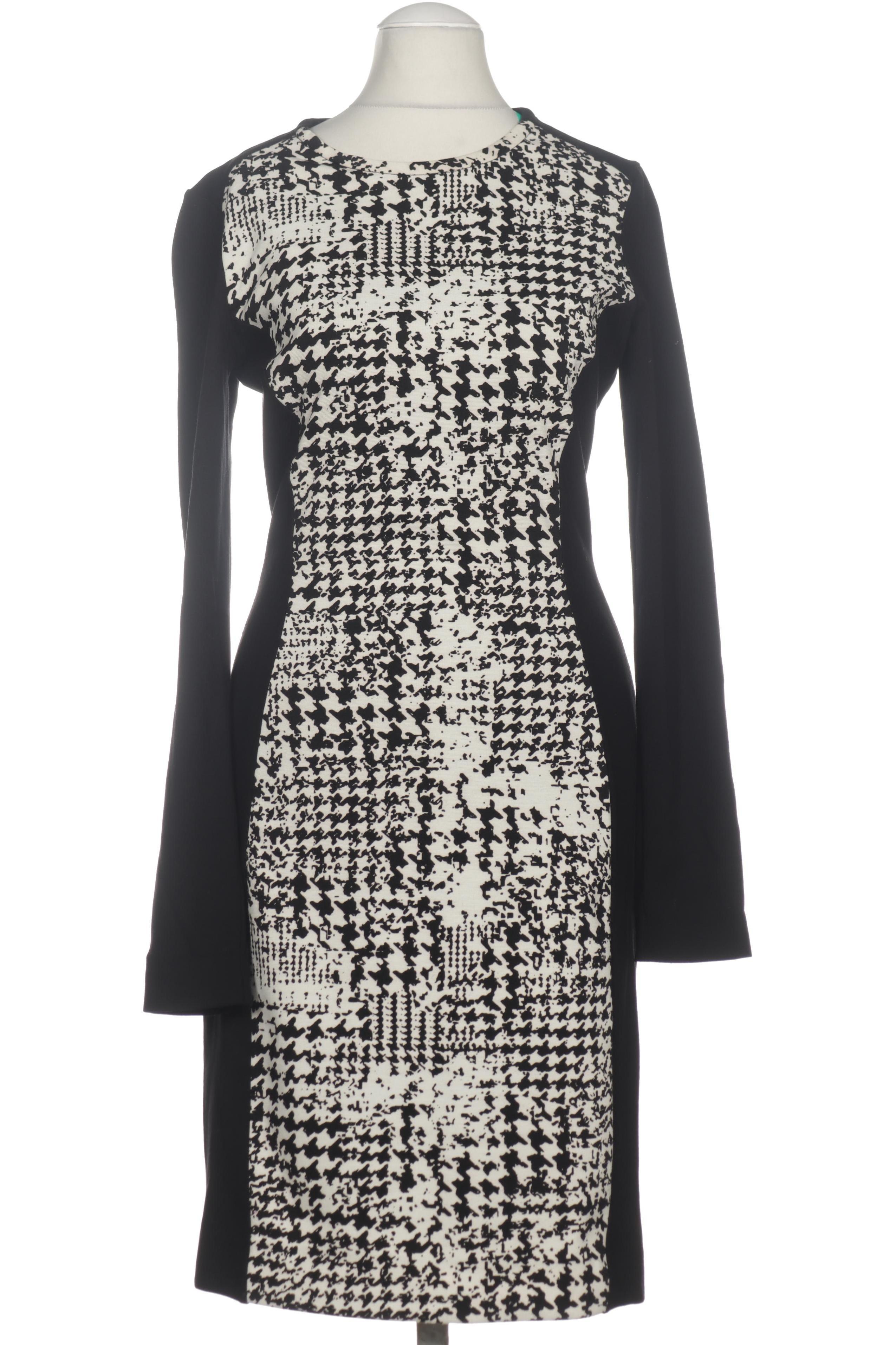 

Mango Damen Kleid, schwarz, Gr.