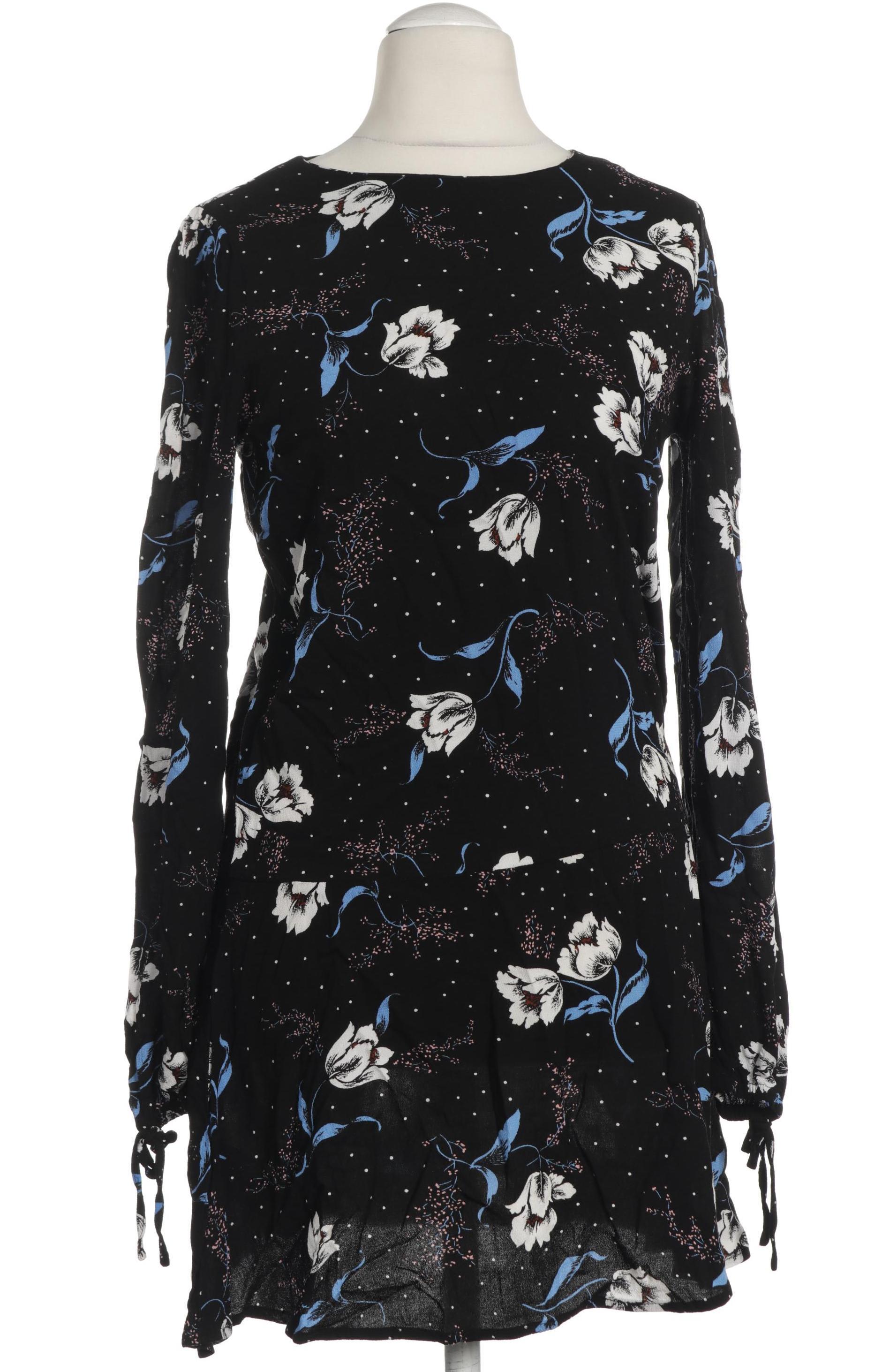 

Mango Damen Kleid, schwarz, Gr.