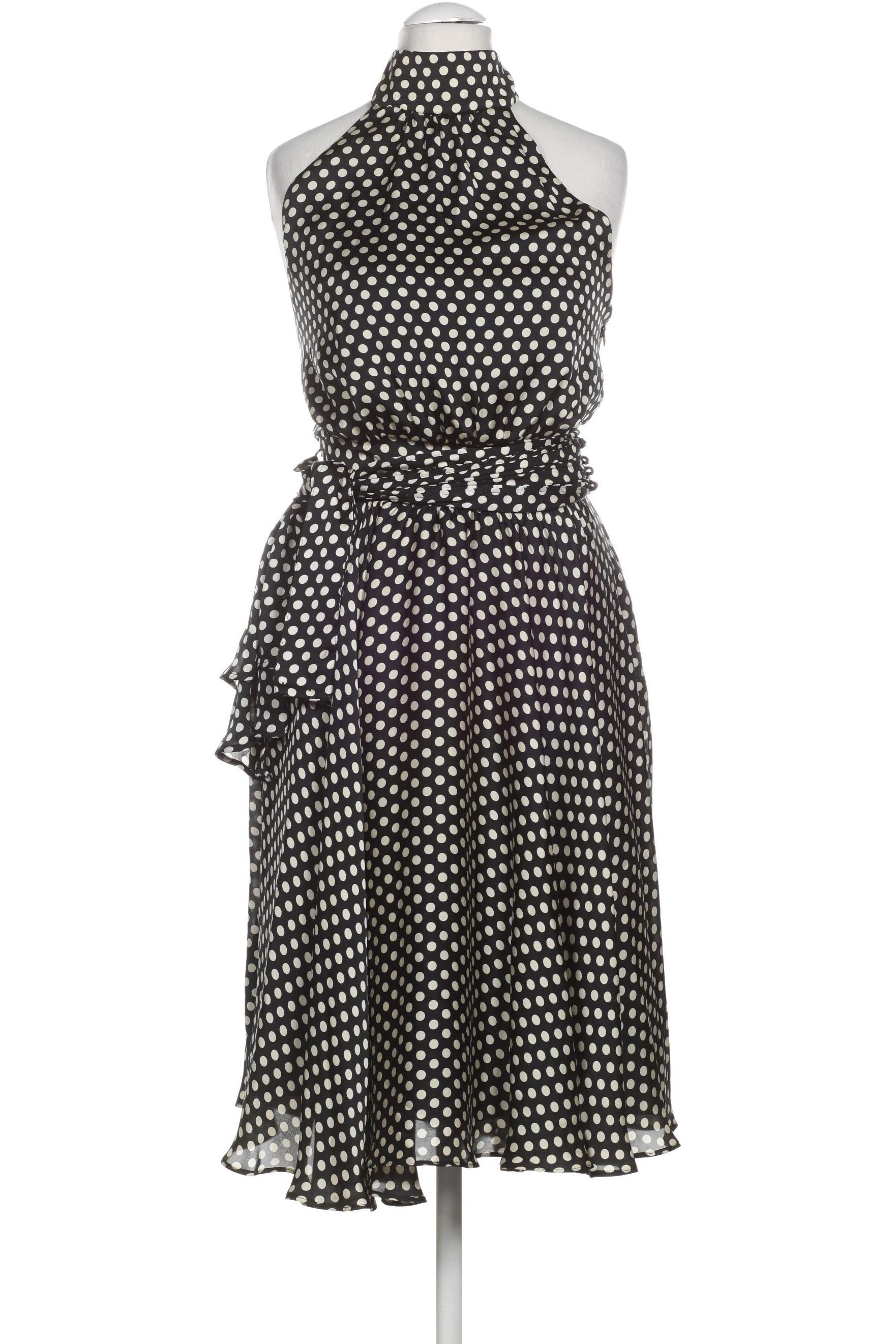 

Mango Damen Kleid, schwarz, Gr.