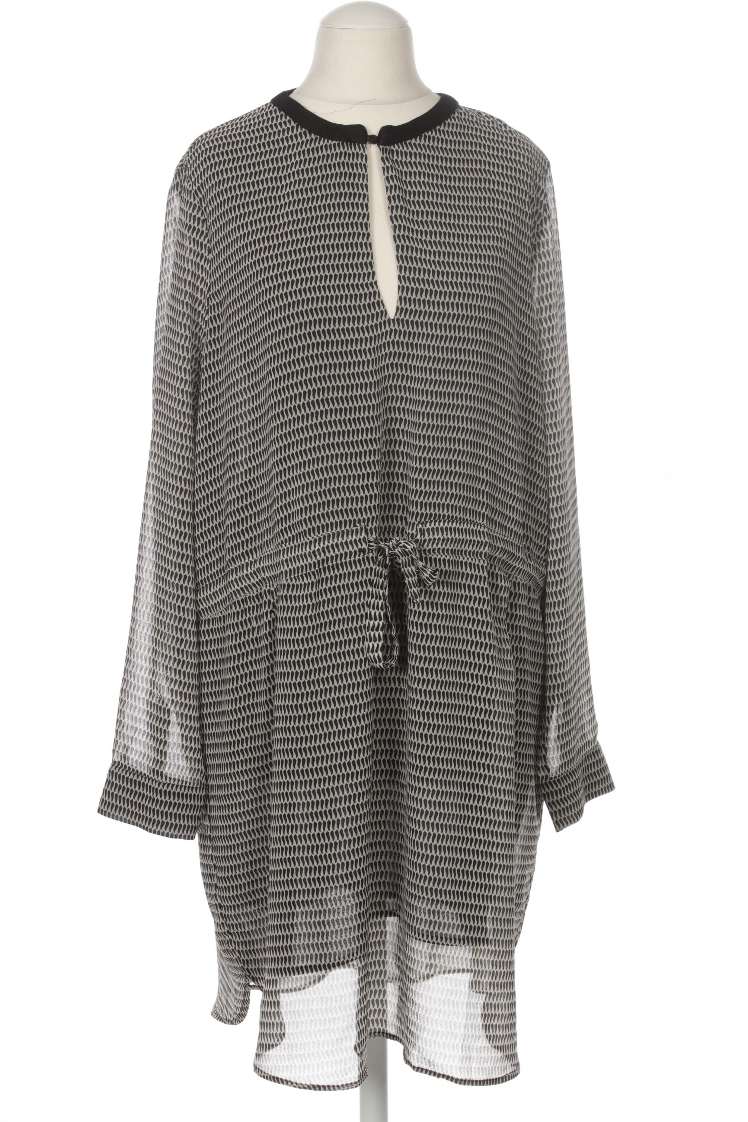 

Mango Damen Kleid, schwarz, Gr.