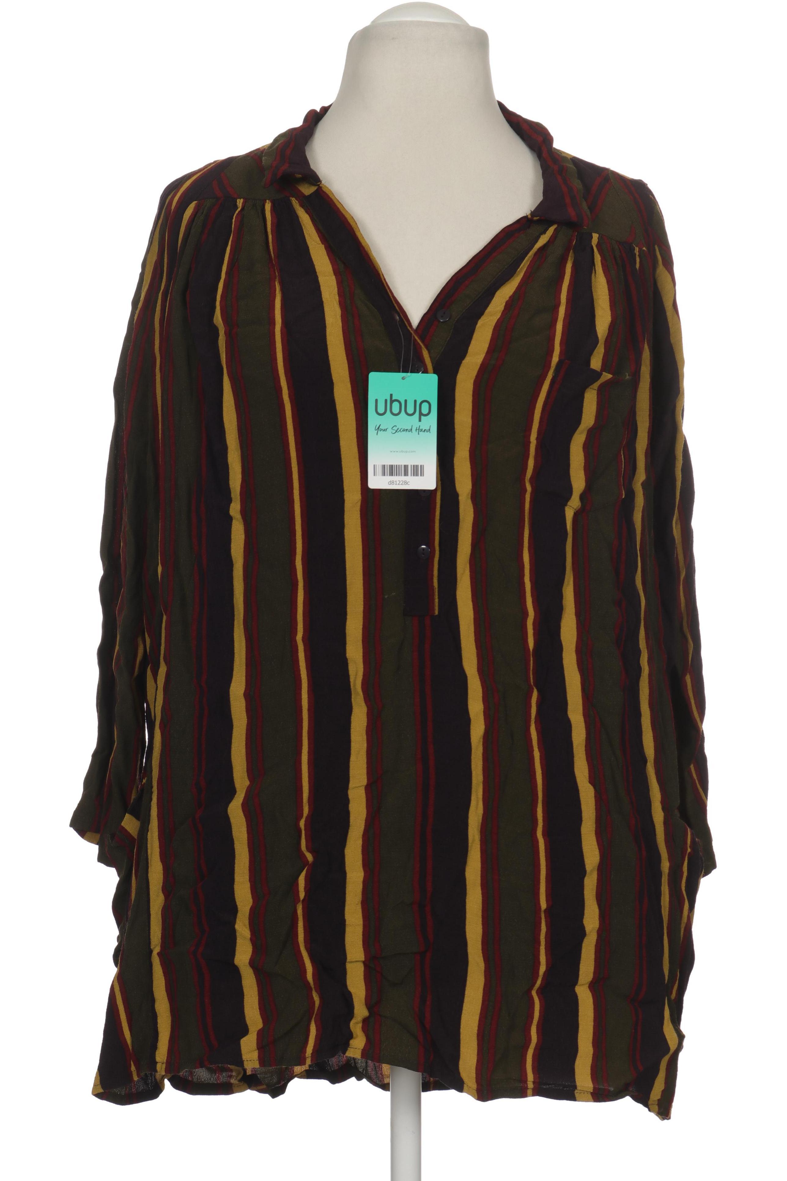 

Mango Damen Kleid, grün, Gr.