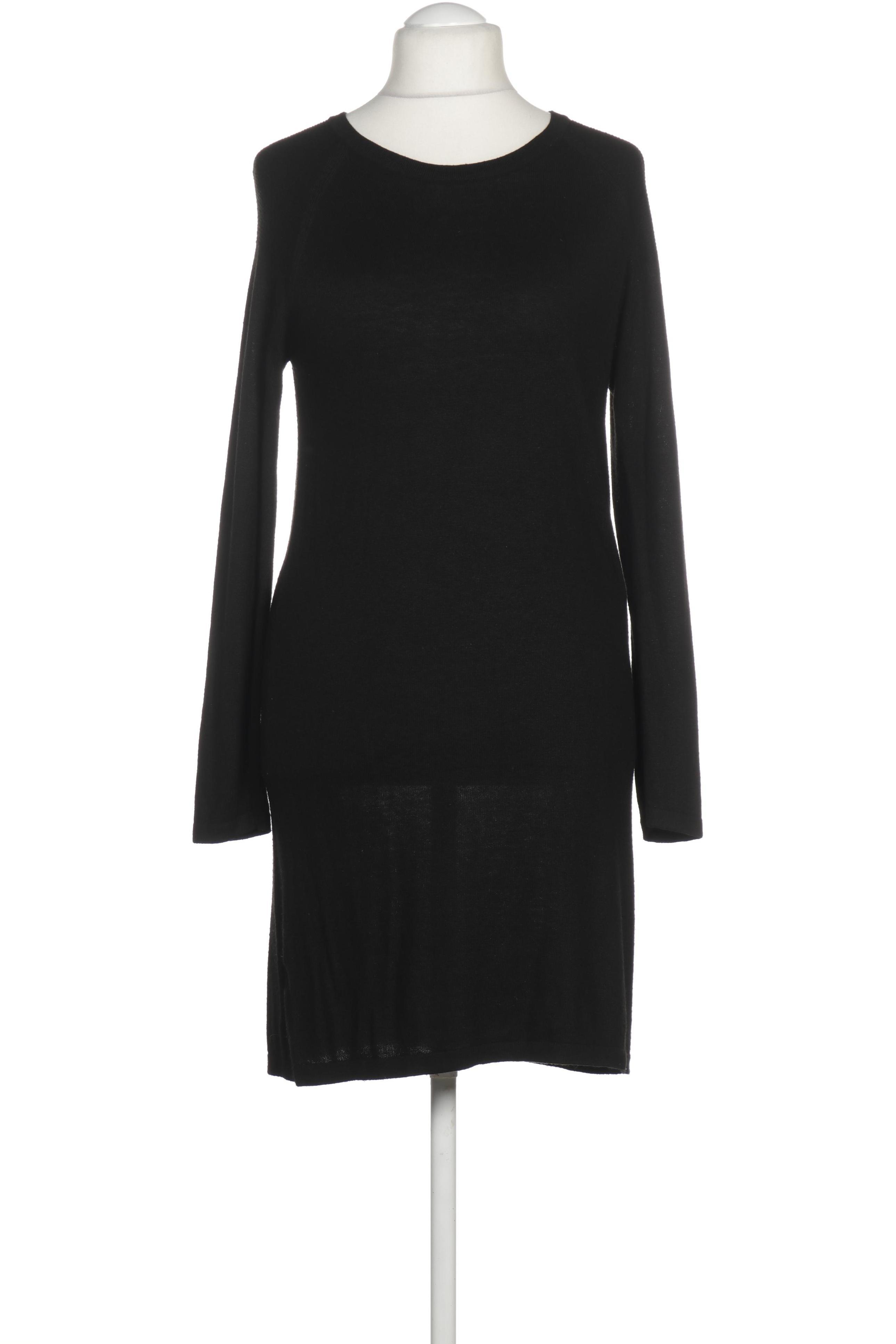 

Mango Damen Kleid, schwarz, Gr.