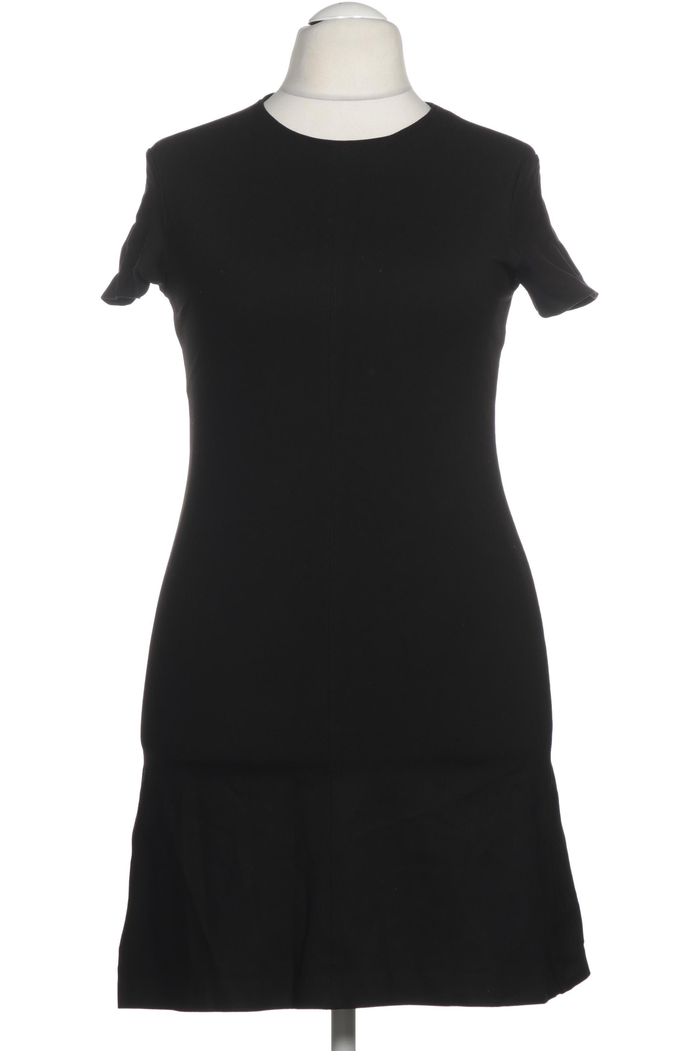 

Mango Damen Kleid, schwarz, Gr.