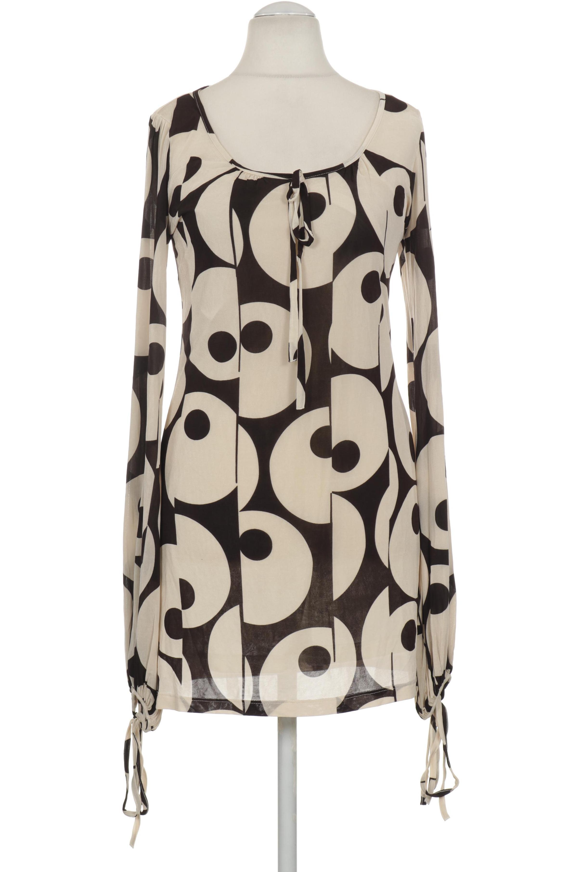 

Mango Damen Kleid, mehrfarbig, Gr.