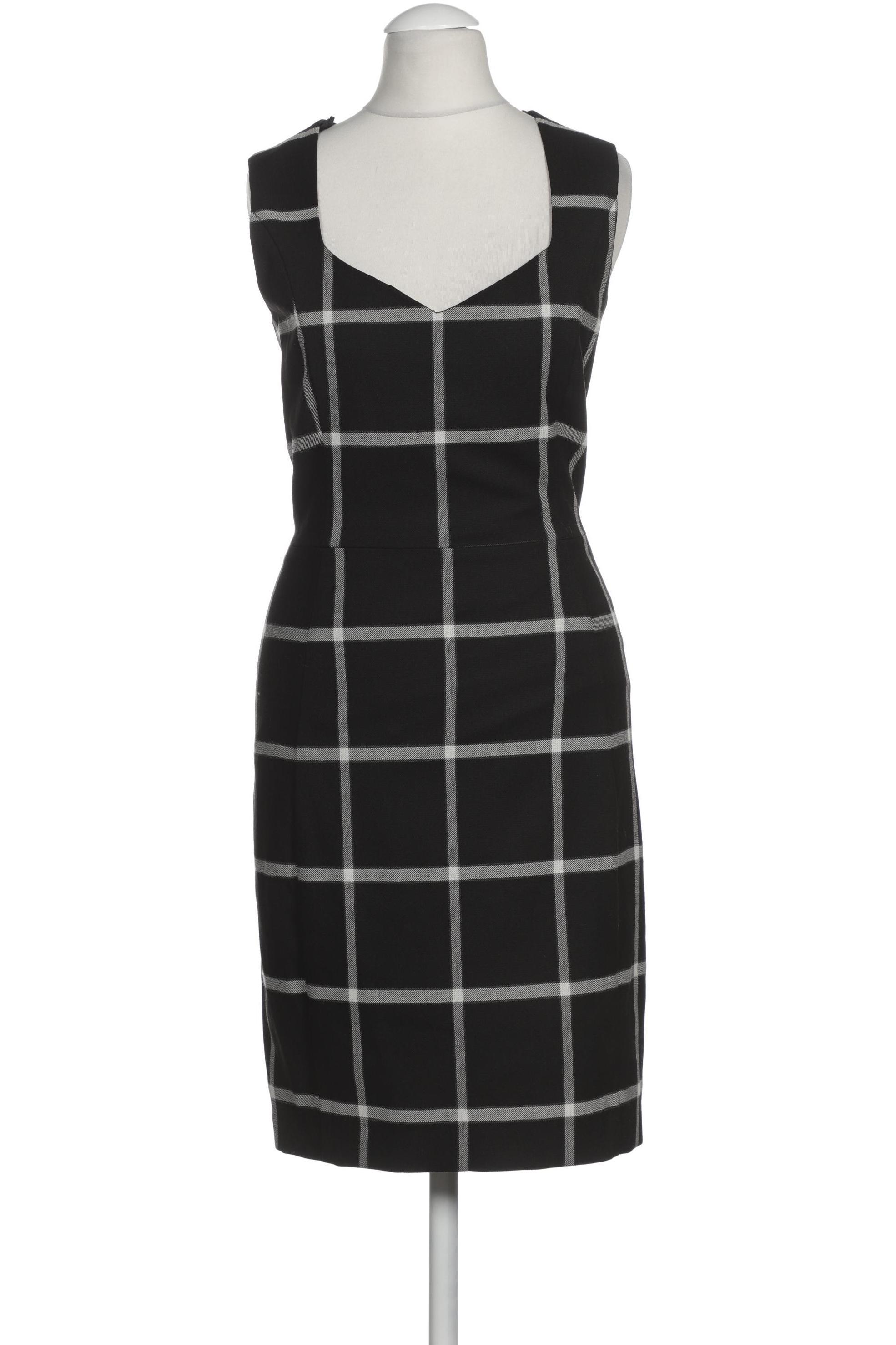 

Mango Damen Kleid, schwarz, Gr.