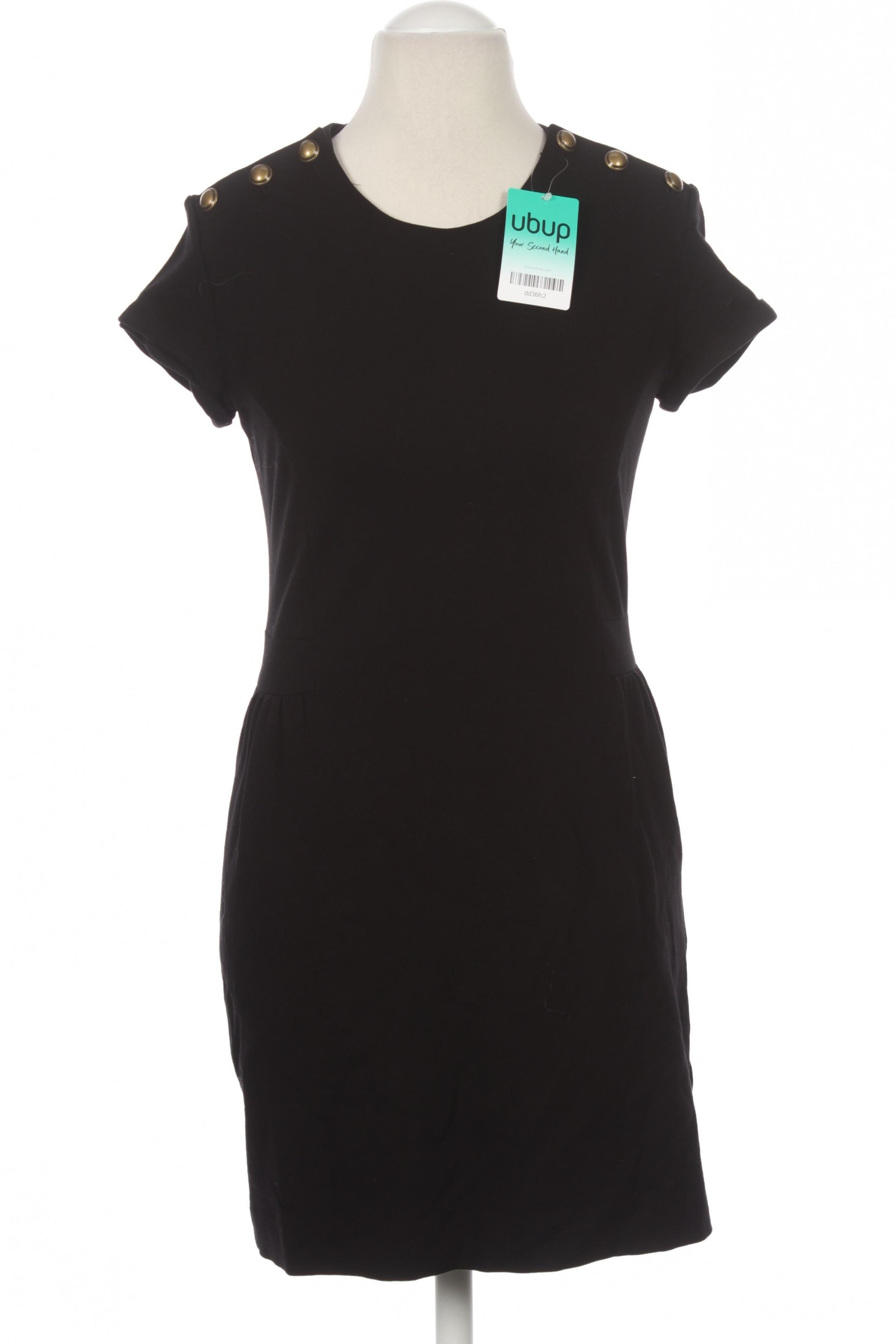 

Mango Damen Kleid, schwarz, Gr.