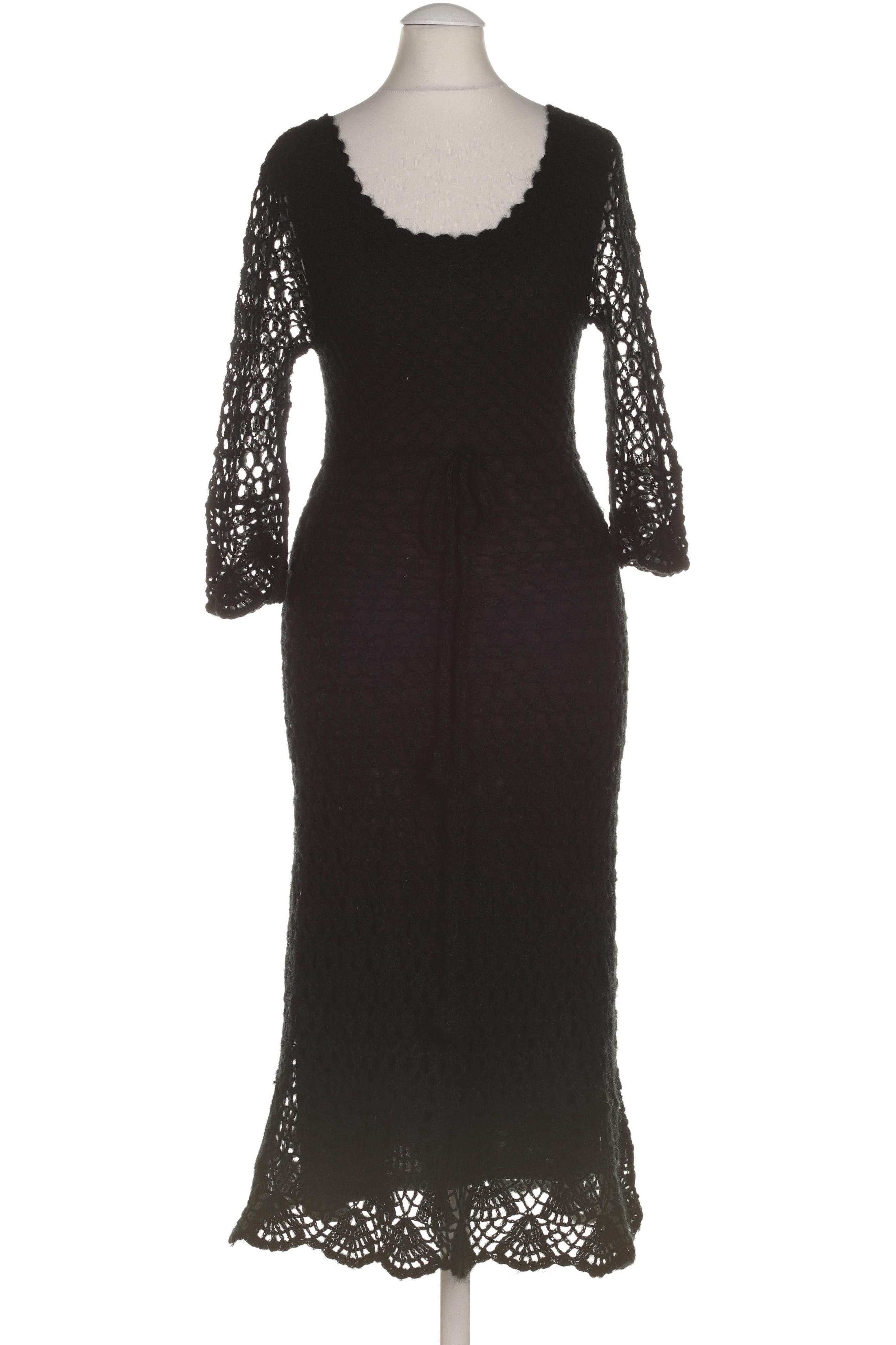 

Mango Damen Kleid, schwarz, Gr.