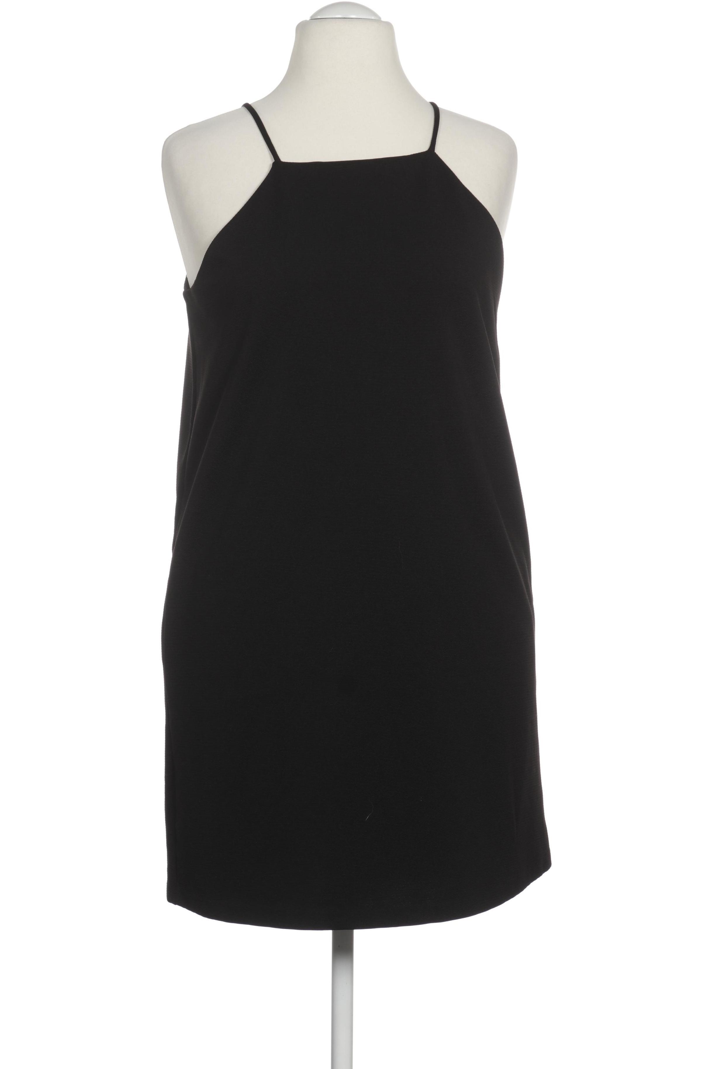 

Mango Damen Kleid, schwarz, Gr.