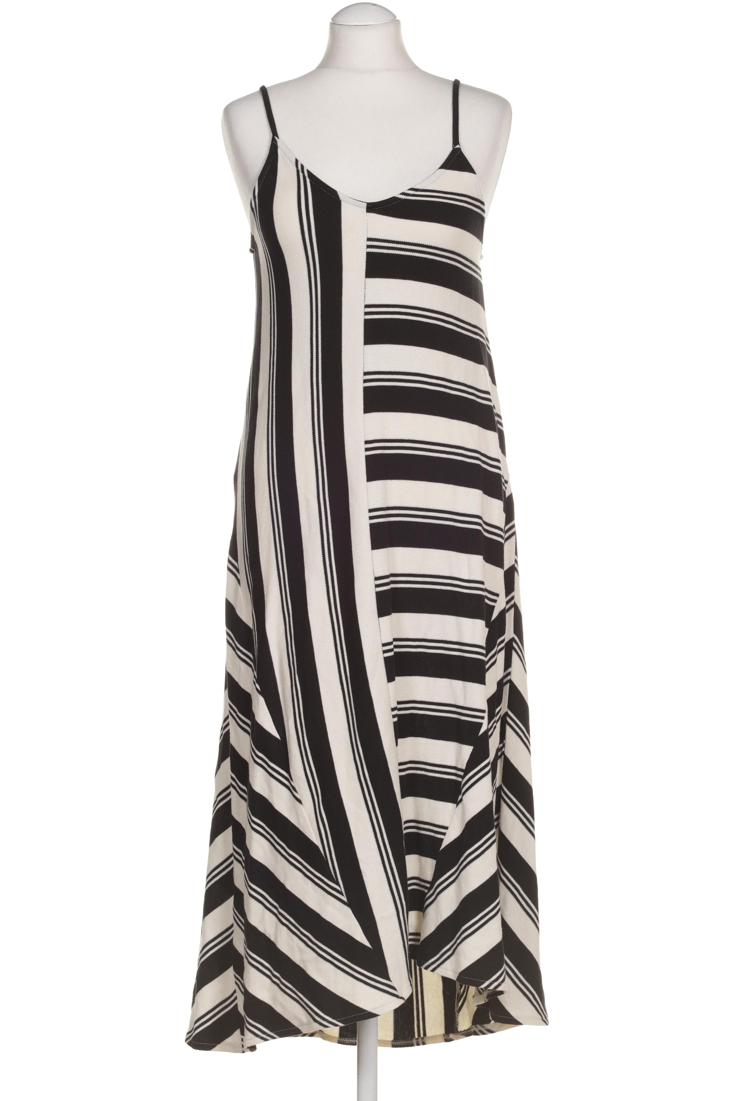 

Mango Damen Kleid, schwarz, Gr.