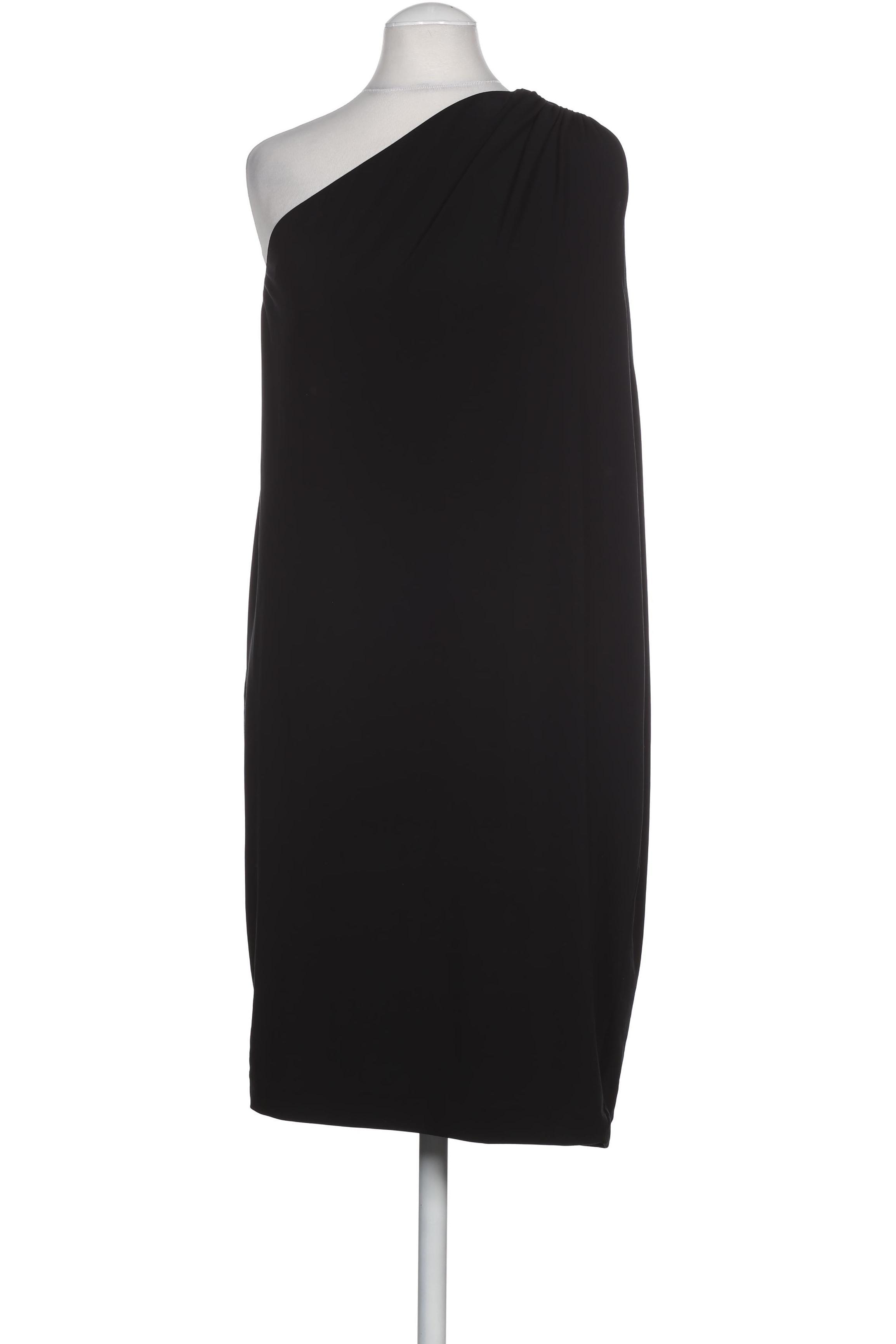 

Mango Damen Kleid, schwarz, Gr.