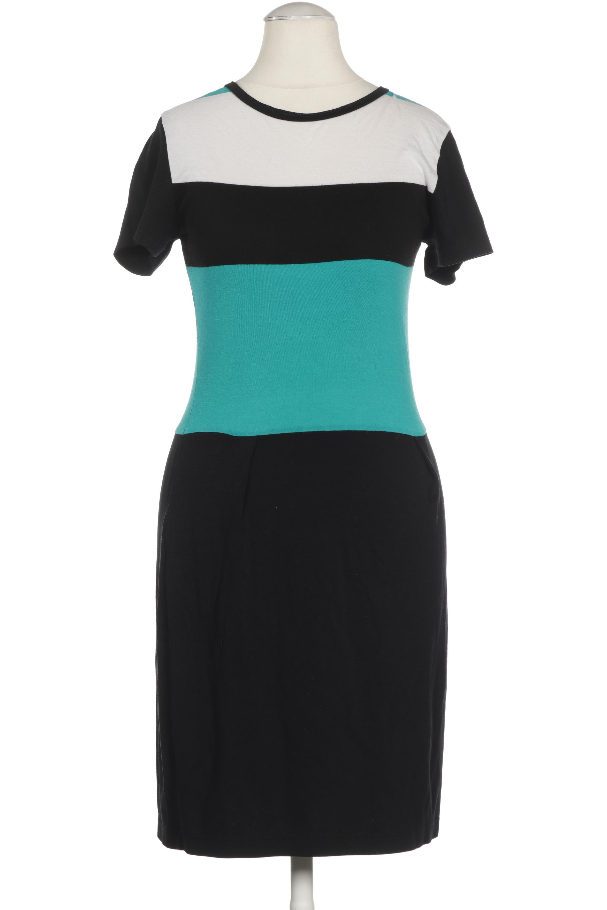

Mango Damen Kleid, schwarz, Gr.